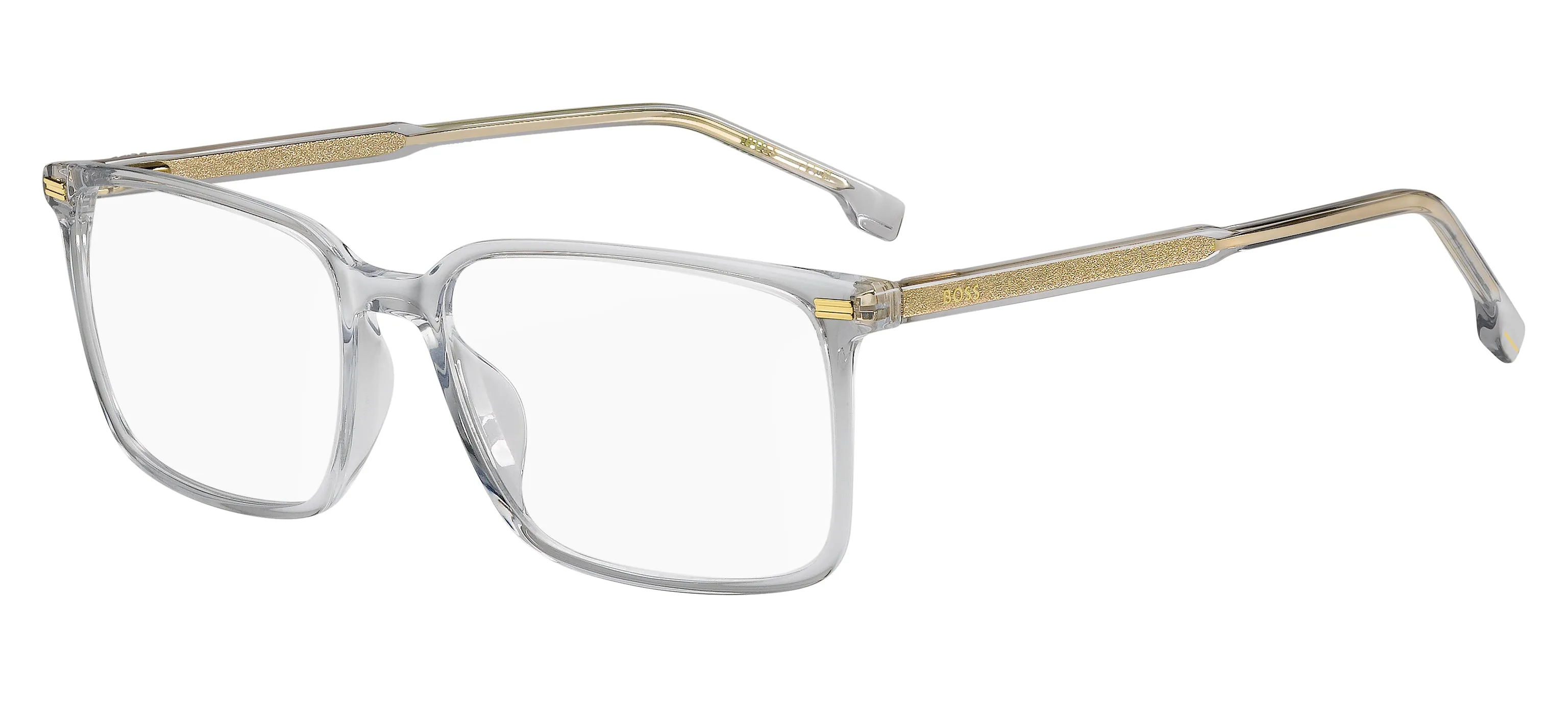 Hugo Boss Hugo Boss BOSS 1884/G KB7 Montature da vista - immagine 1