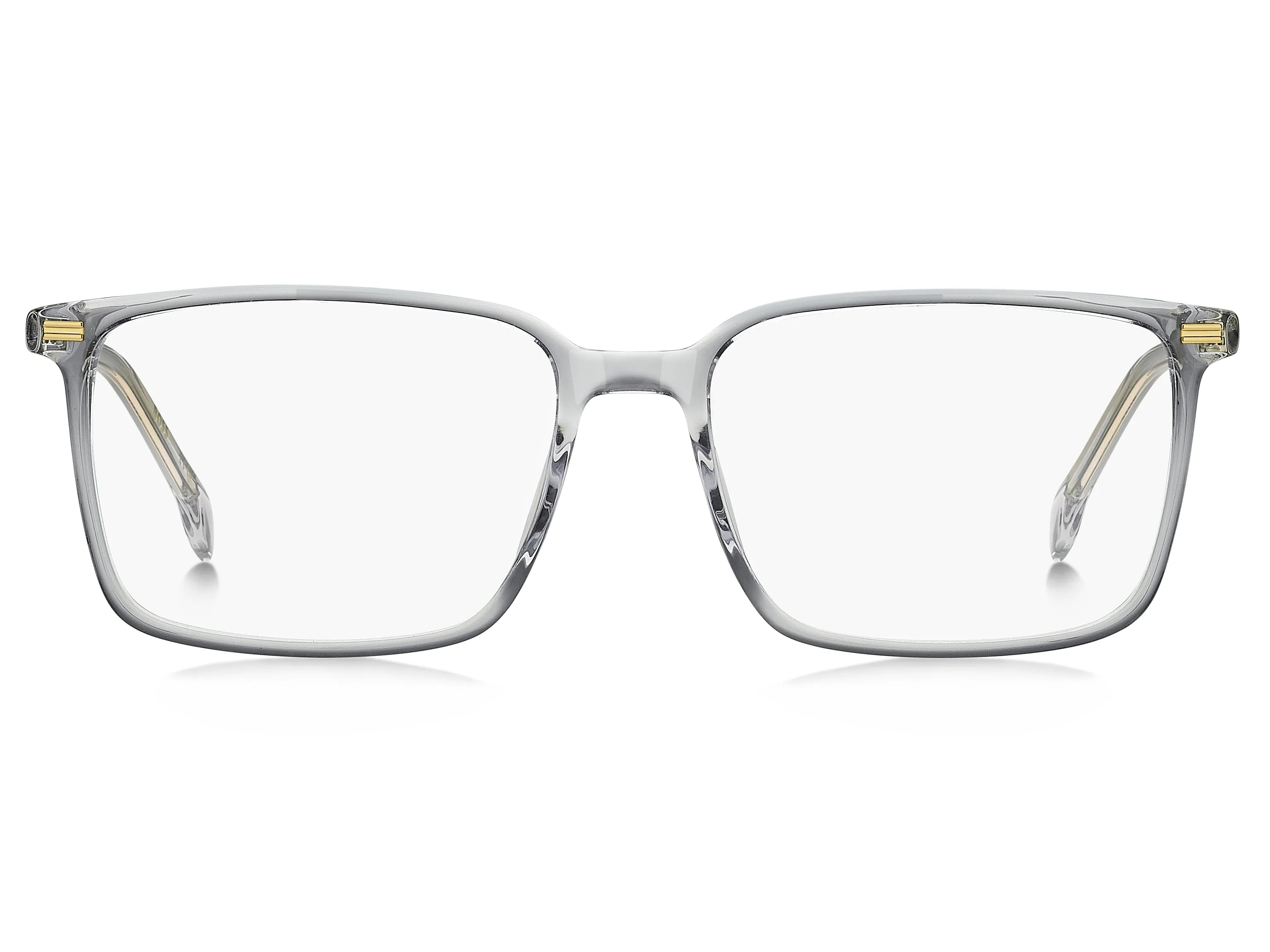 Hugo Boss Hugo Boss BOSS 1884/G KB7 Montature da vista - immagine 2