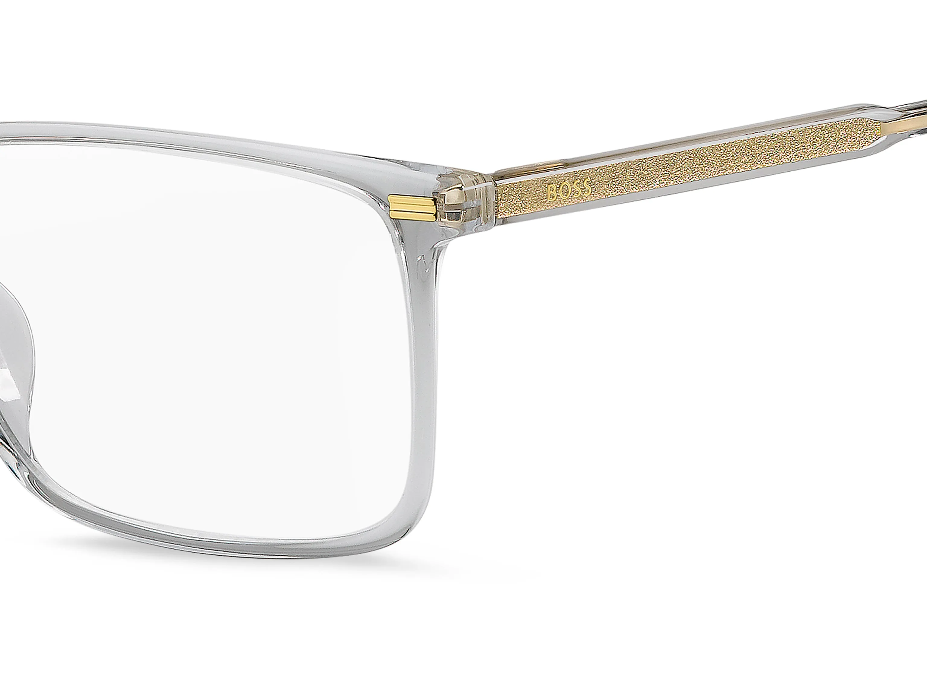 Hugo Boss Hugo Boss BOSS 1884/G KB7 Montature da vista - immagine 3