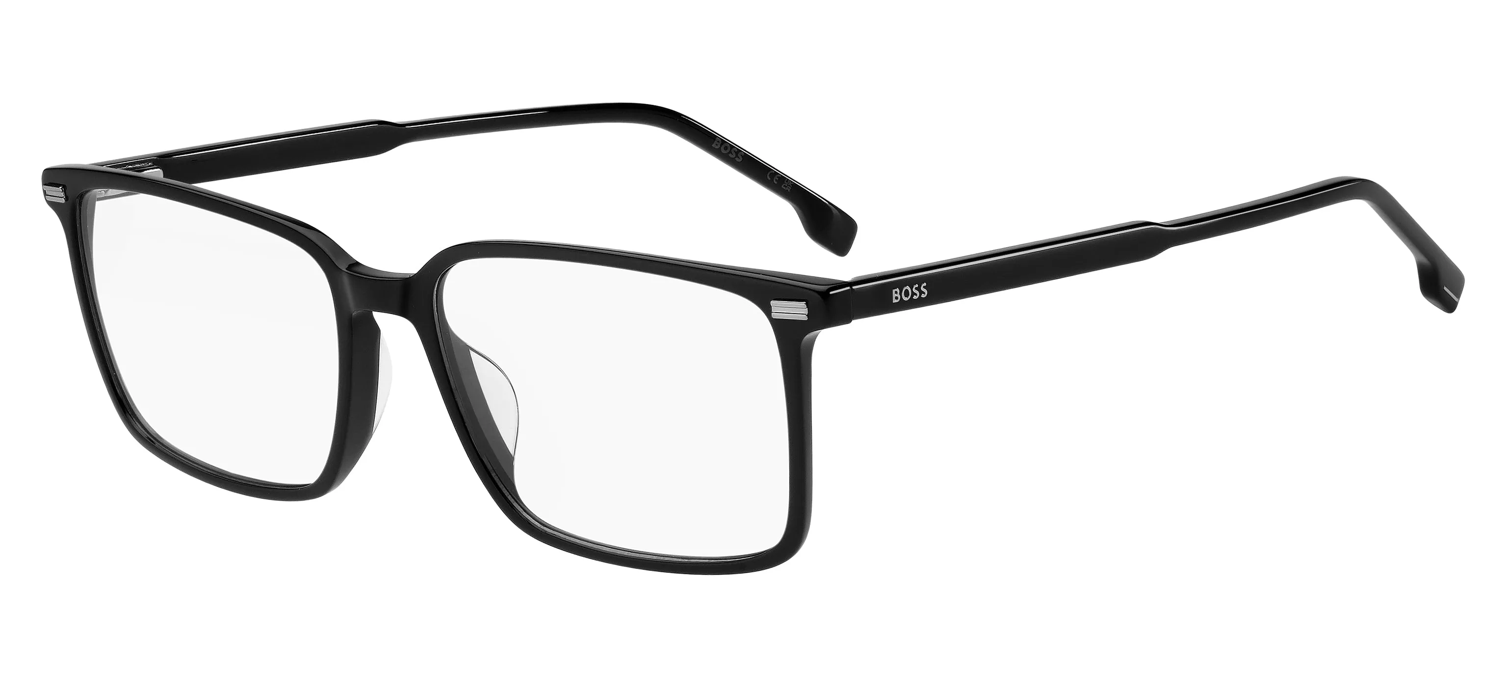 Hugo Boss Hugo Boss BOSS 1884/G 807 Montature da vista - immagine 1