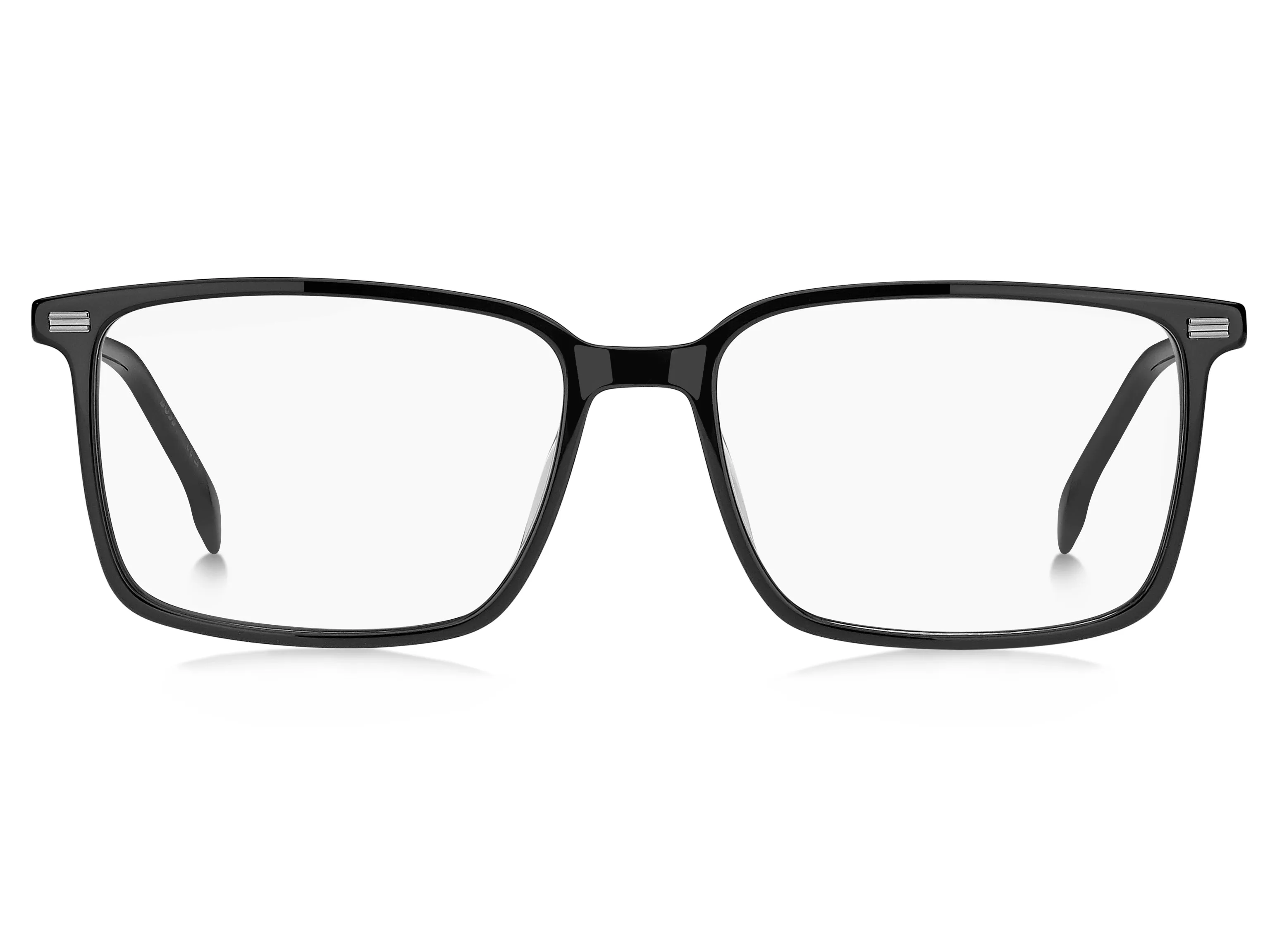 Hugo Boss Hugo Boss BOSS 1884/G 807 Montature da vista - immagine 2