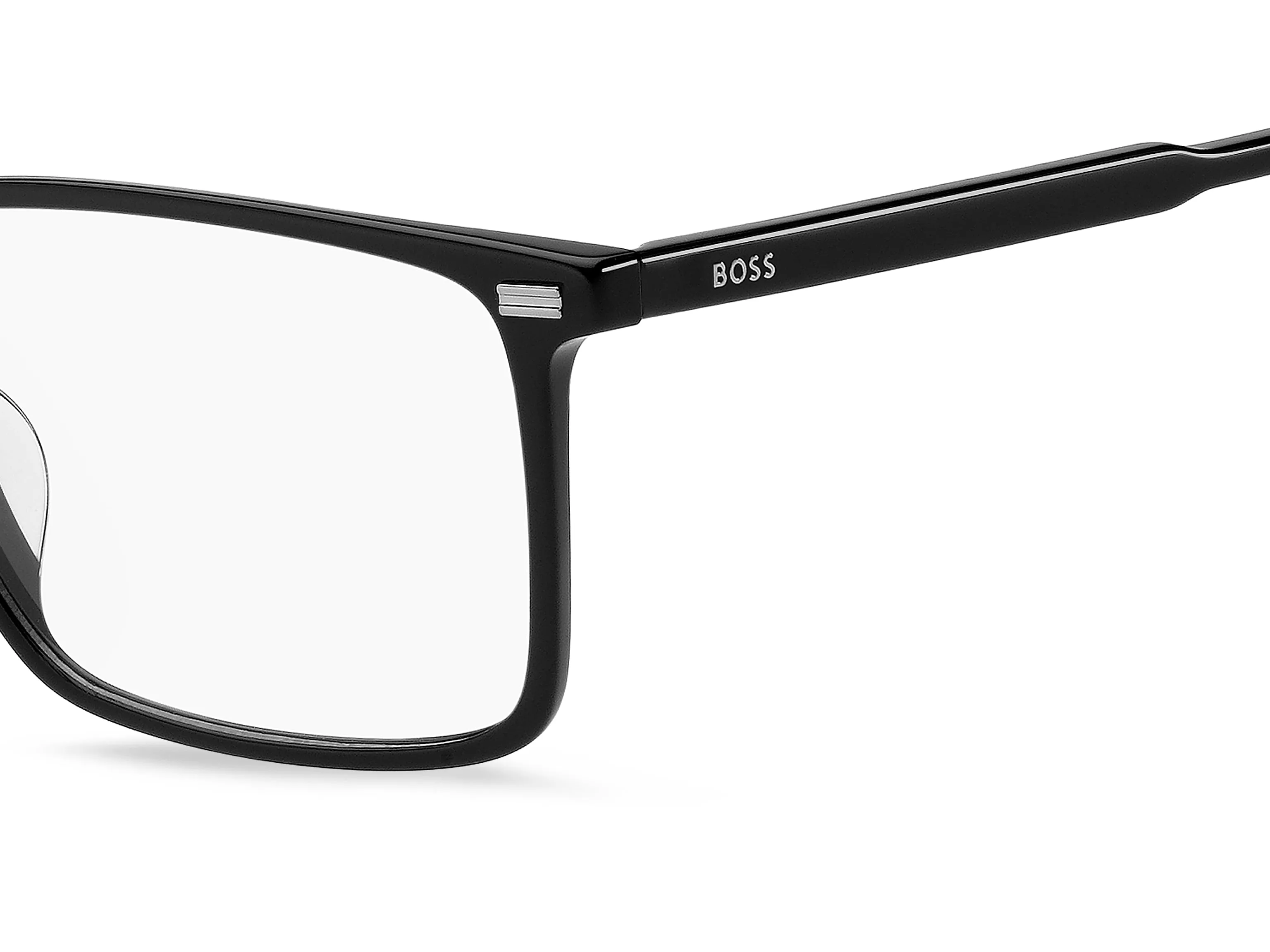 Hugo Boss Hugo Boss BOSS 1884/G 807 Montature da vista - immagine 3