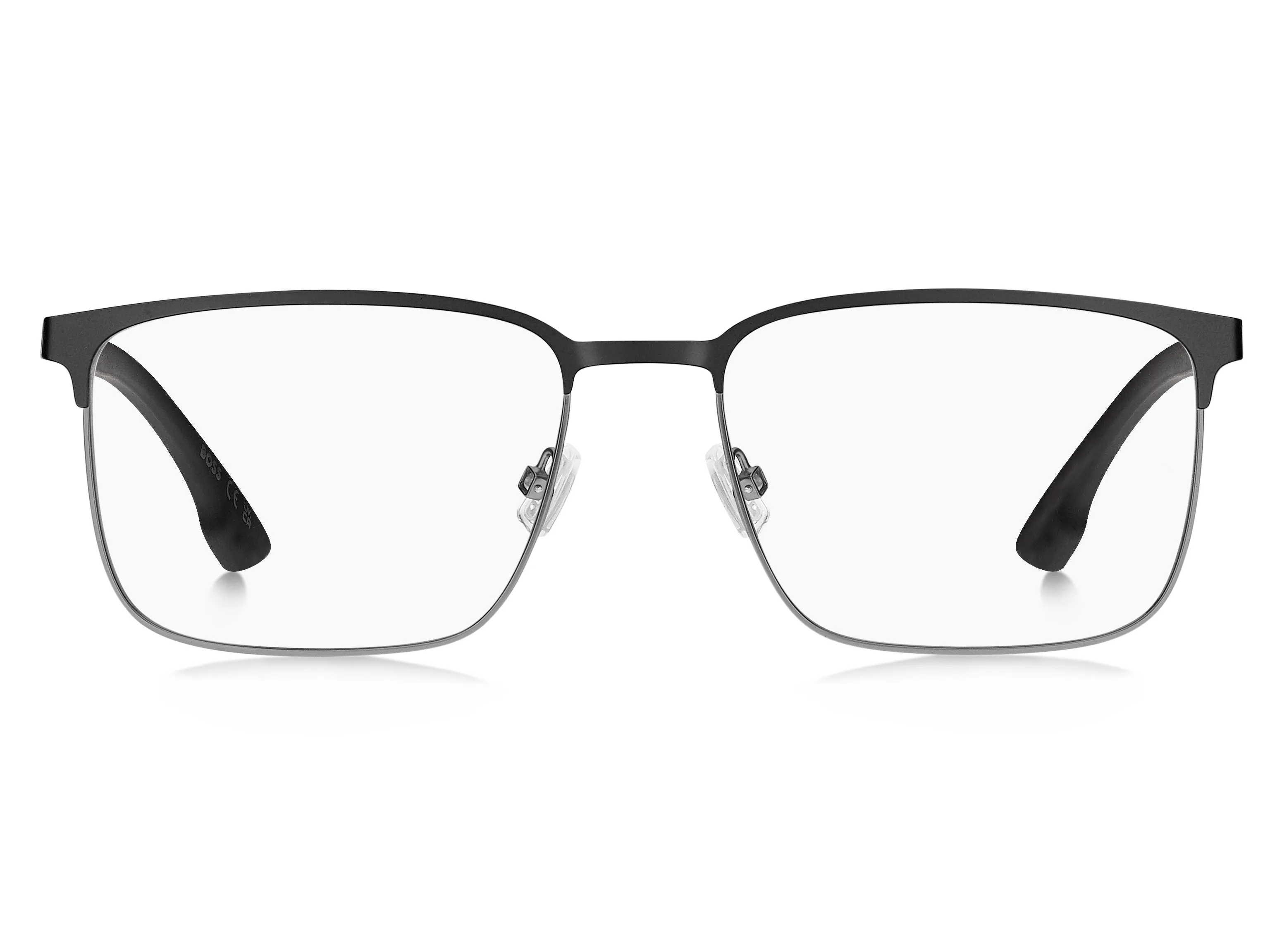 Hugo Boss Hugo Boss BOSS 1917 TI7 Montature da vista - immagine 2