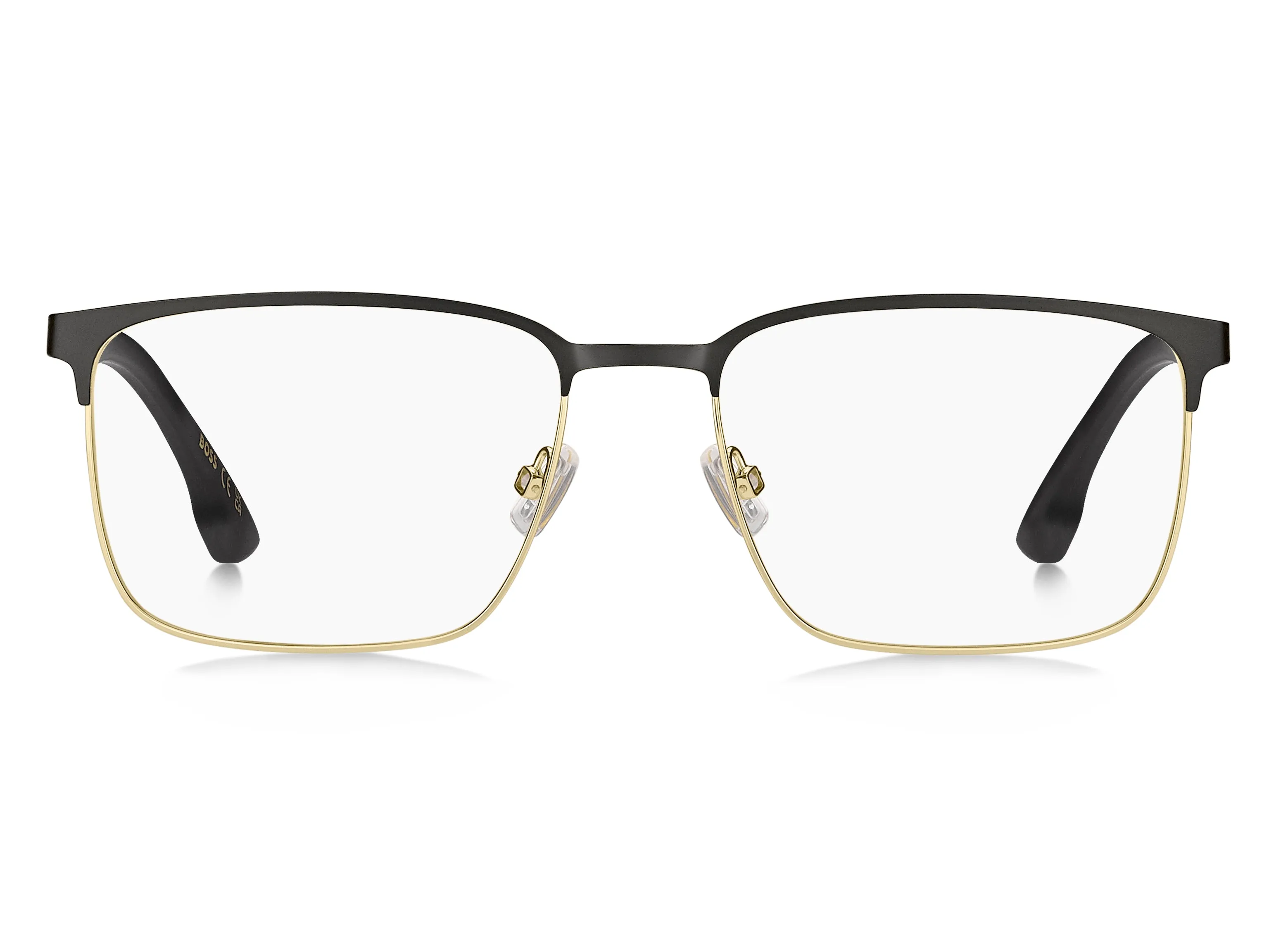 Hugo Boss Hugo Boss BOSS 1917 I46 Montature da vista - immagine 2