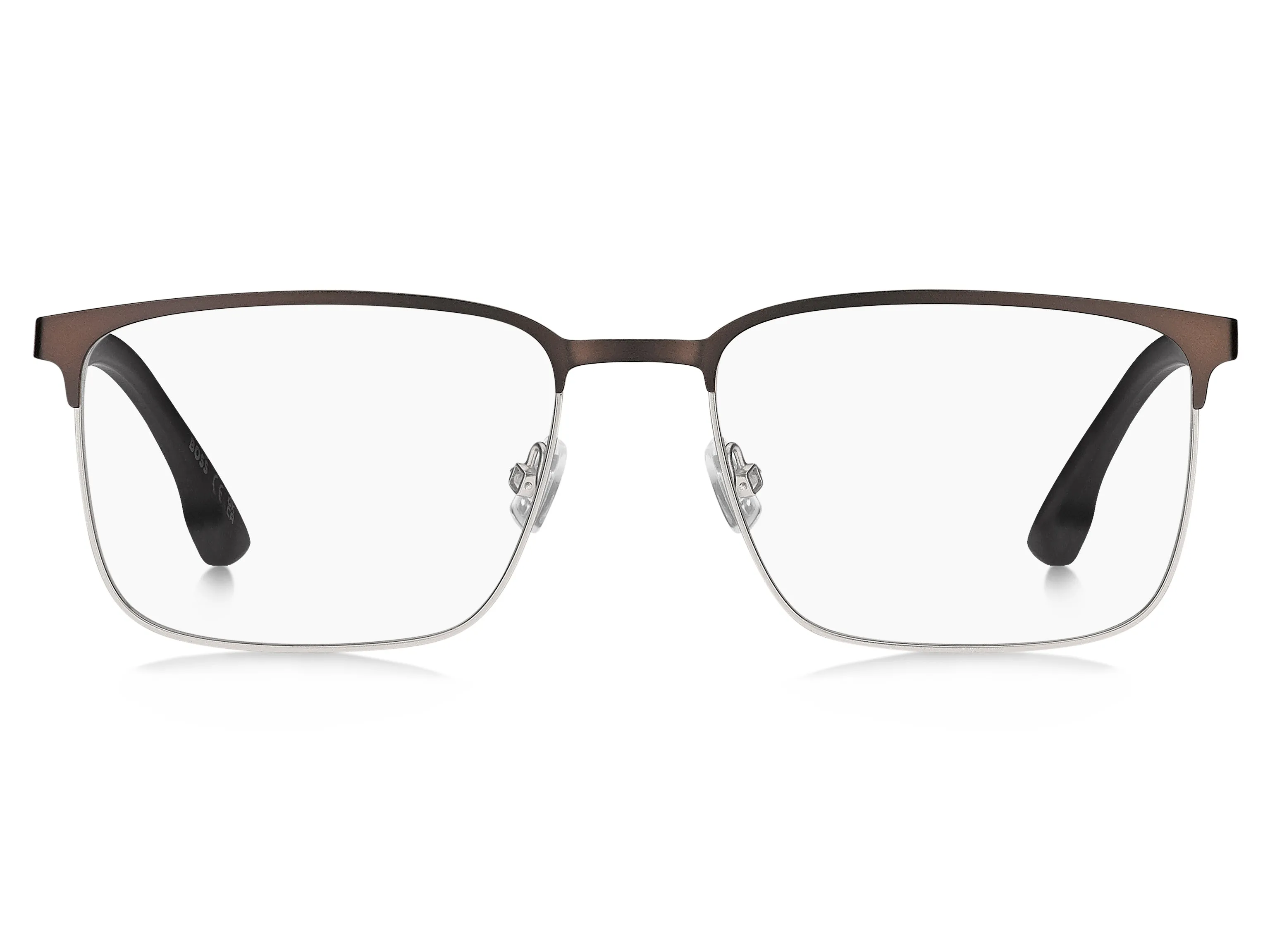 Hugo Boss Hugo Boss BOSS 1917 AMC Montature da vista - immagine 2