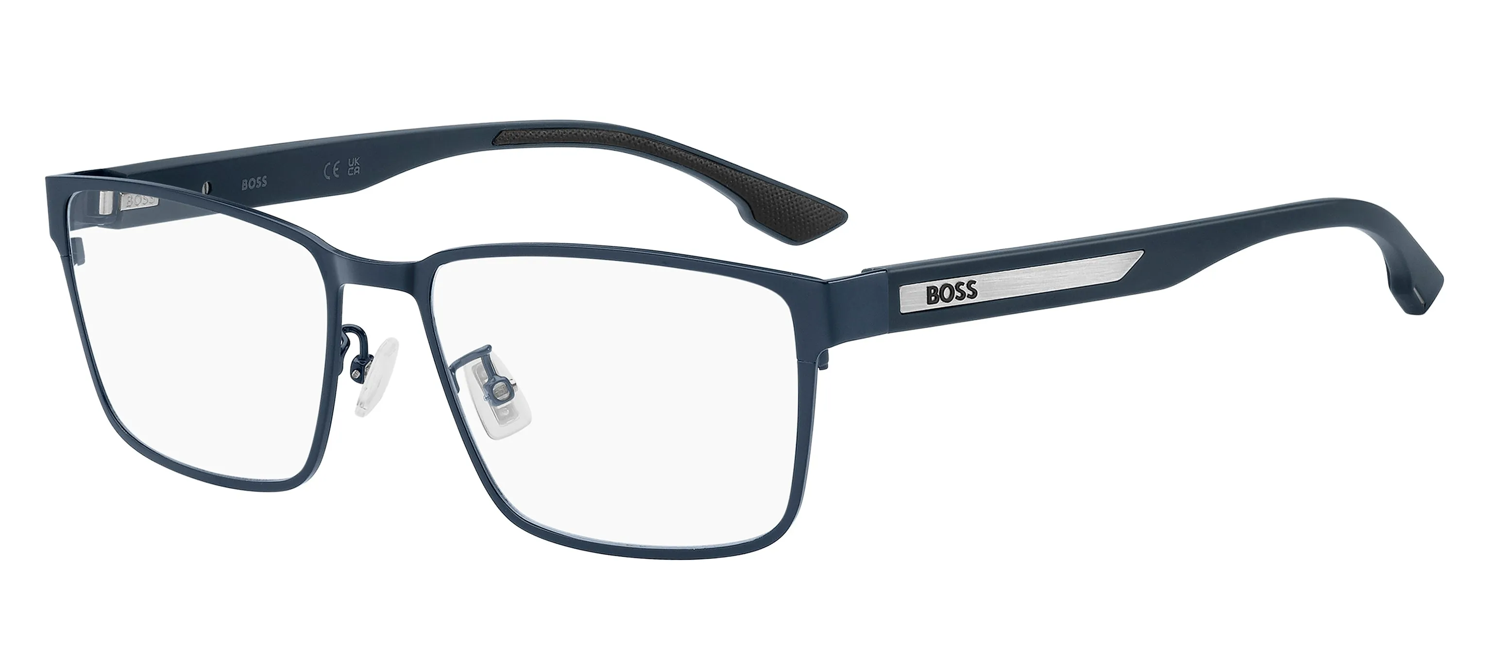 Hugo Boss Hugo Boss BOSS 1912/G FLL Montature da vista - immagine 1