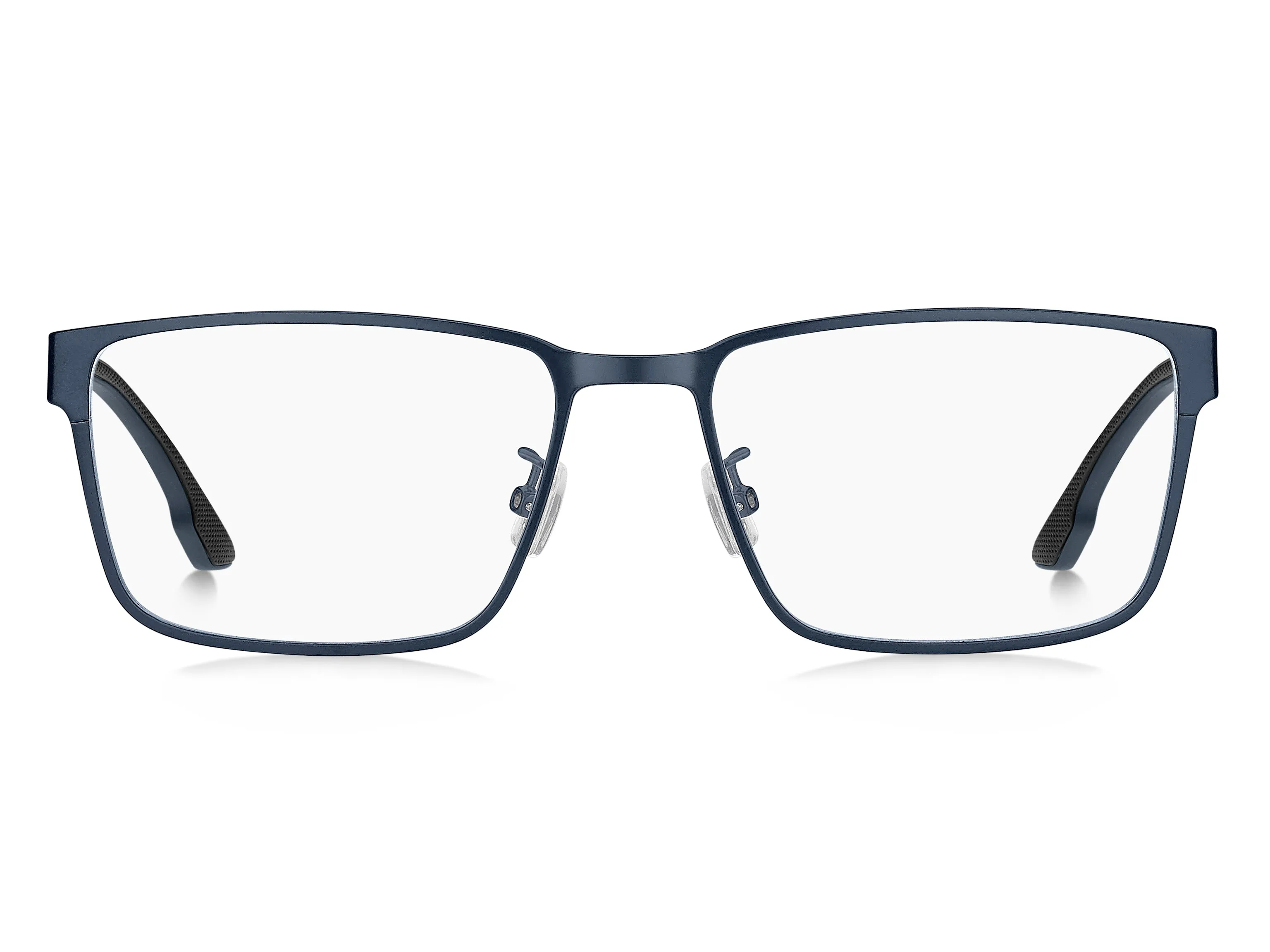 Hugo Boss Hugo Boss BOSS 1912/G FLL Montature da vista - immagine 2