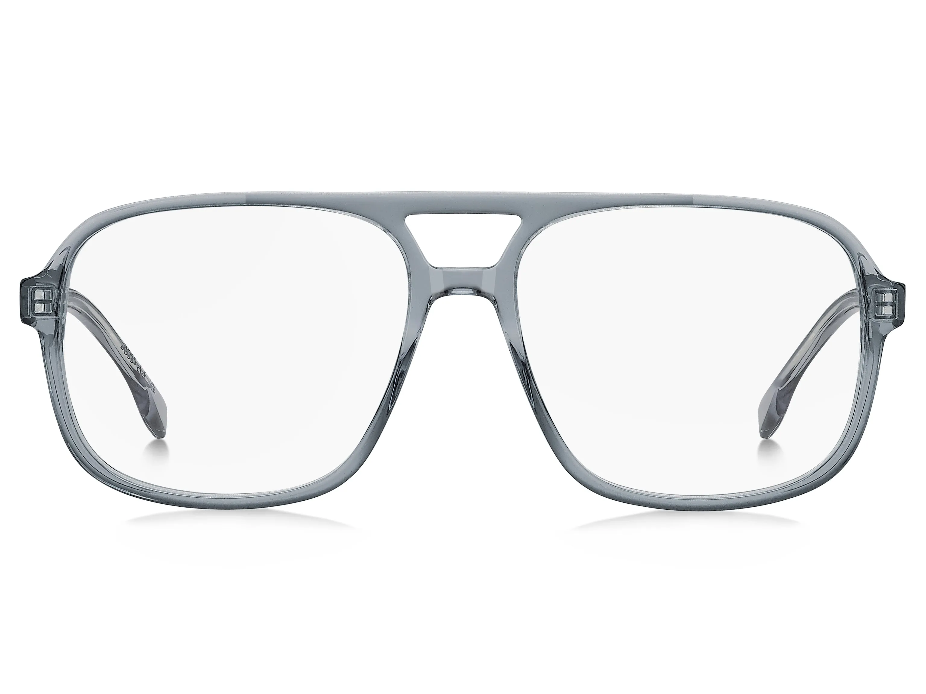 Hugo Boss Hugo Boss BOSS 1899 PJP Montature da vista - immagine 2