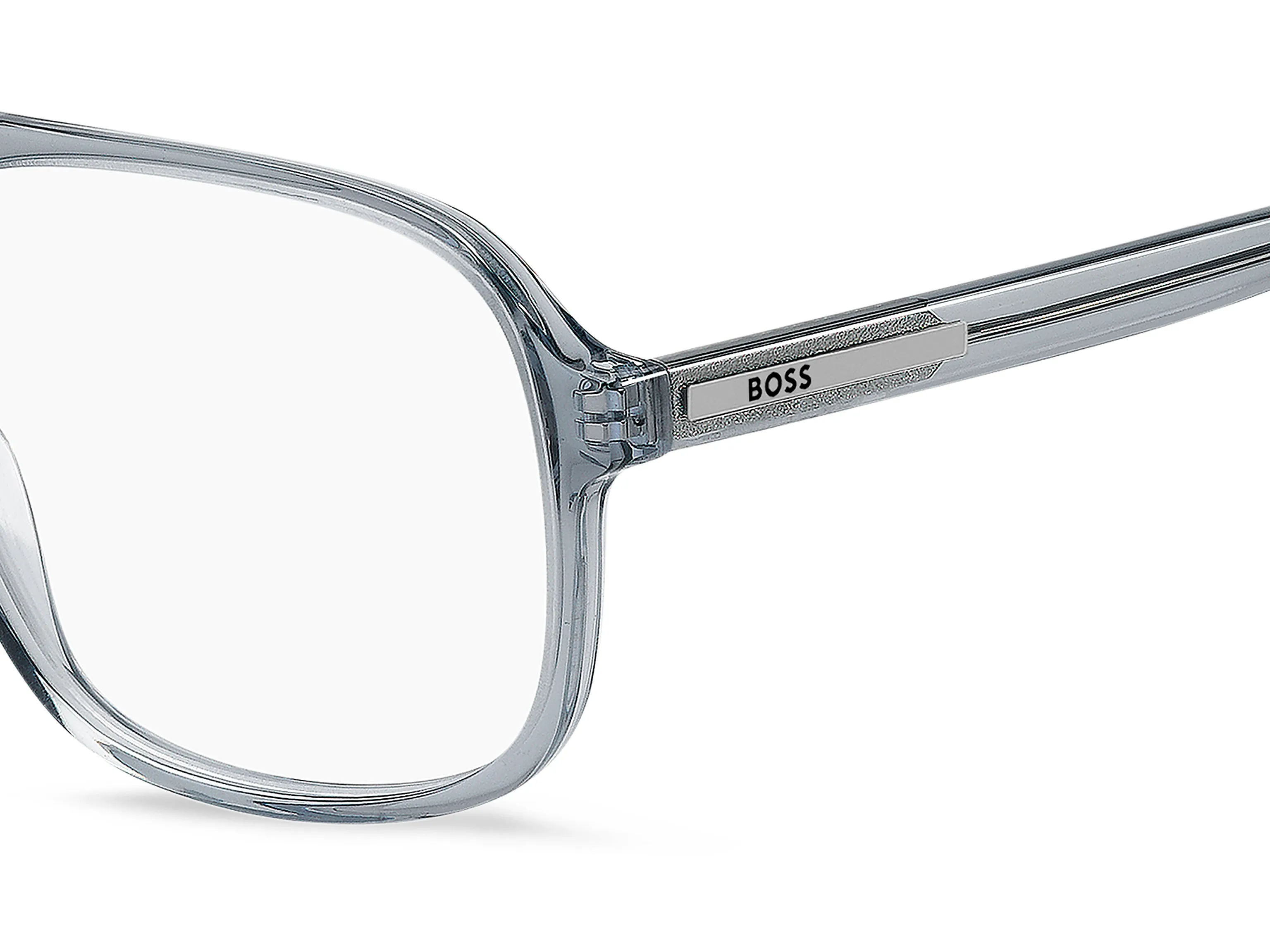 Hugo Boss Hugo Boss BOSS 1899 PJP Montature da vista - immagine 3