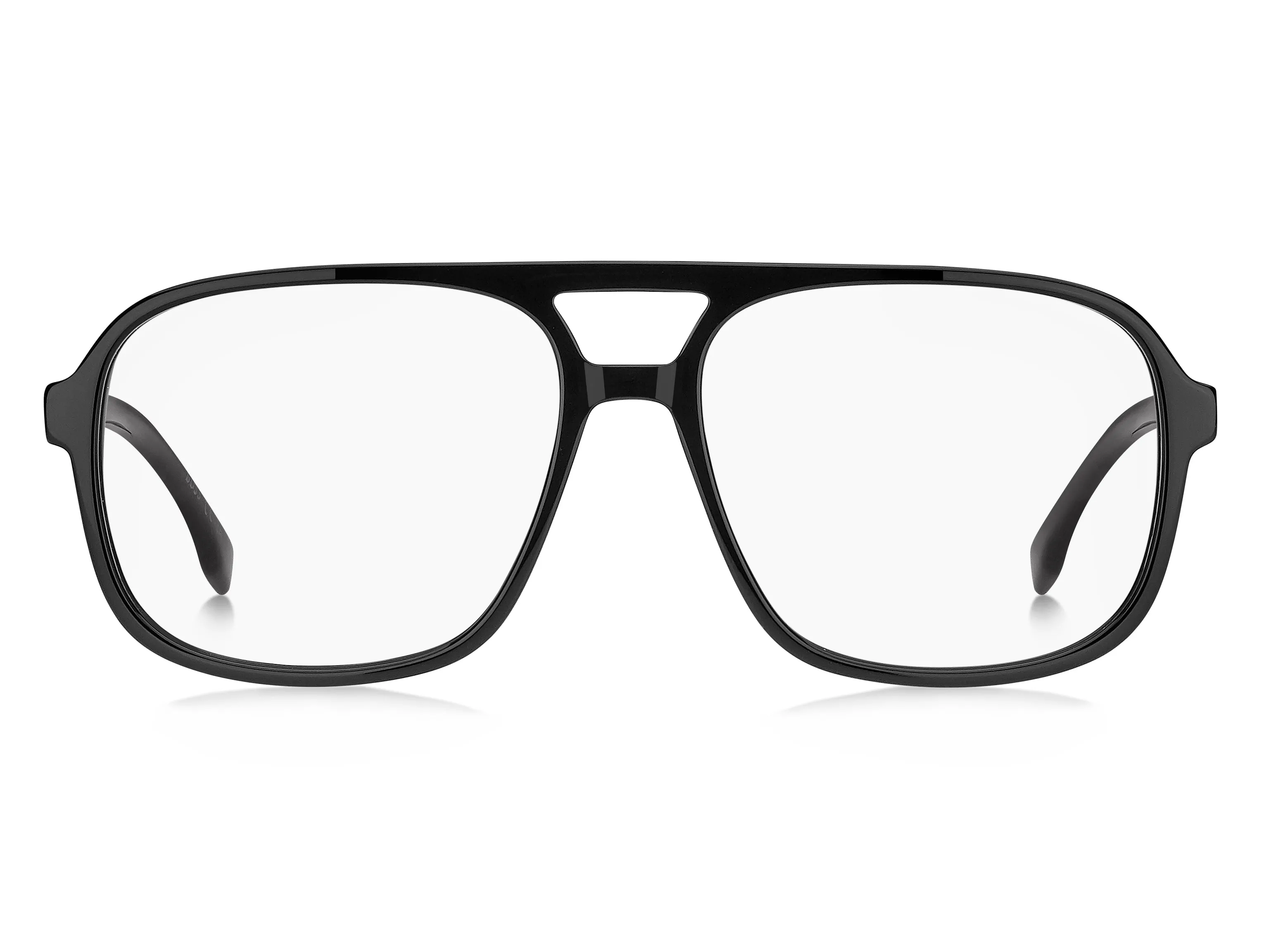 Hugo Boss Hugo Boss BOSS 1899 807 Montature da vista - immagine 2