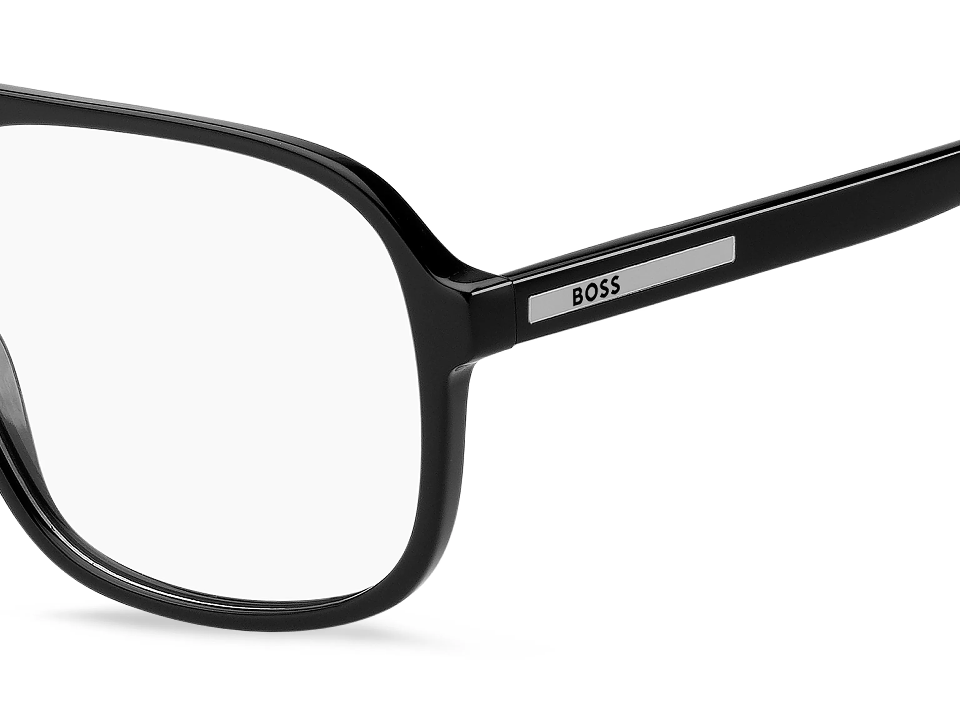 Hugo Boss Hugo Boss BOSS 1899 807 Montature da vista - immagine 3