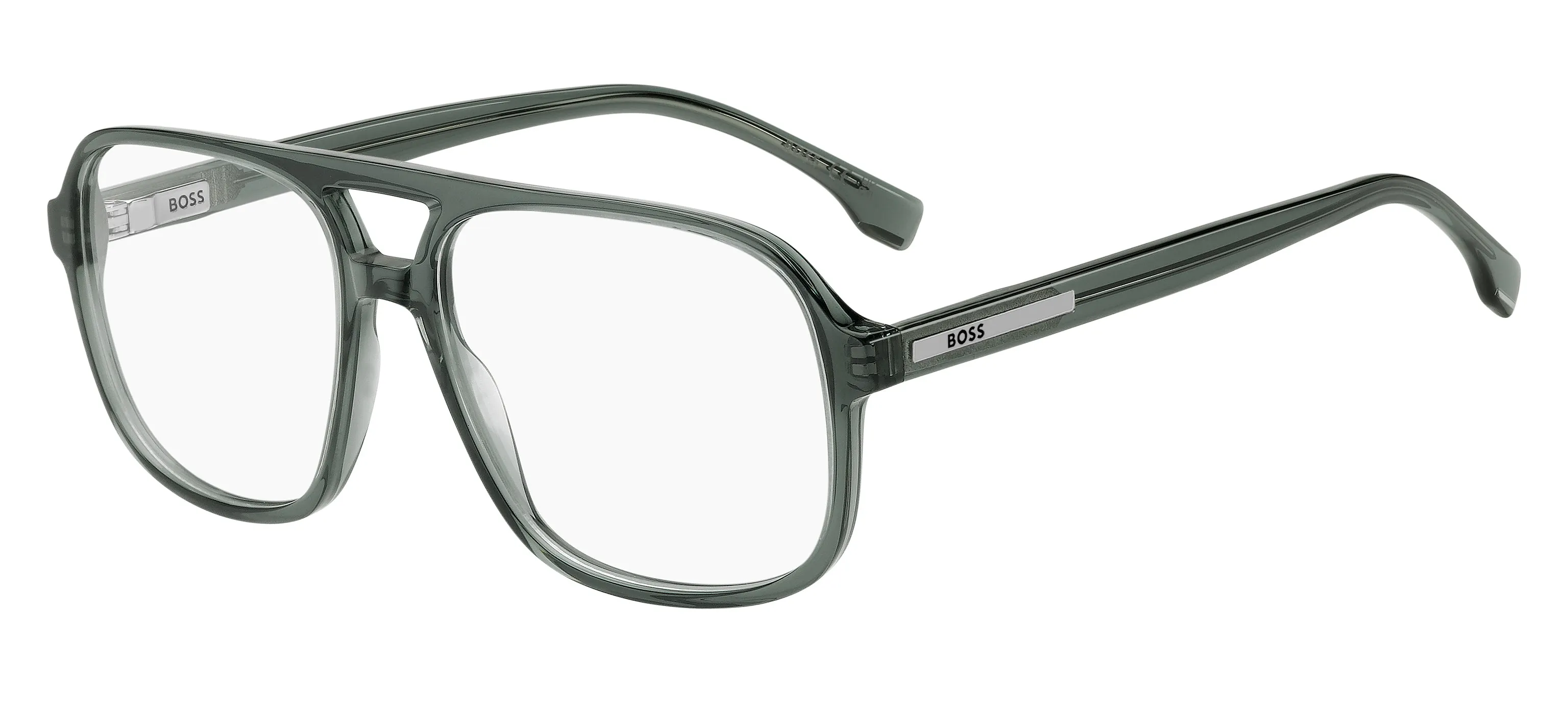 Hugo Boss Hugo Boss BOSS 1899 1ED Montature da vista - immagine 1