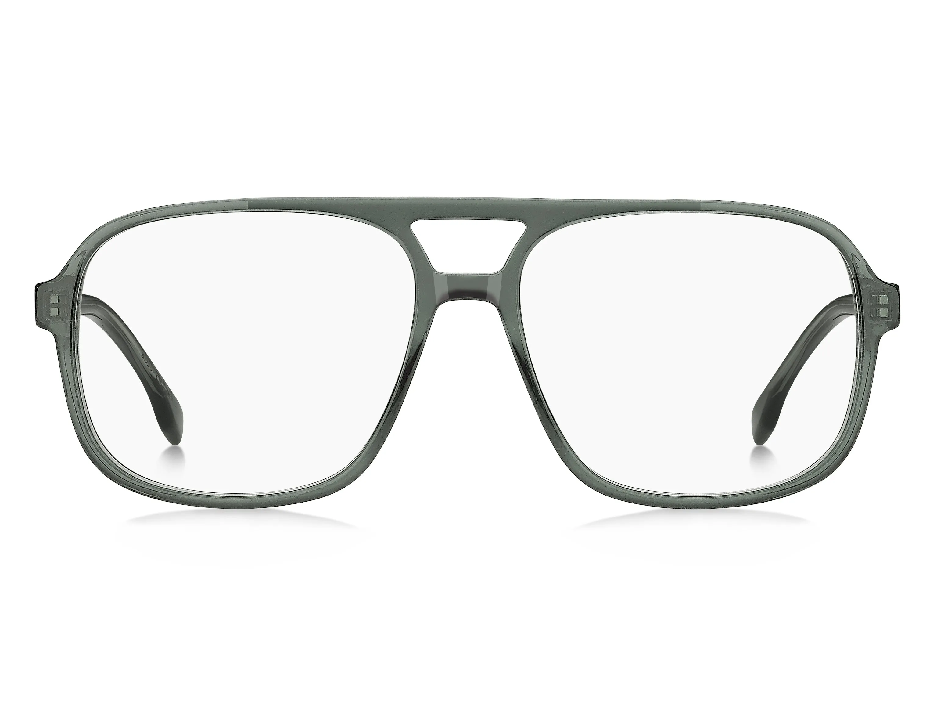 Hugo Boss Hugo Boss BOSS 1899 1ED Montature da vista - immagine 2