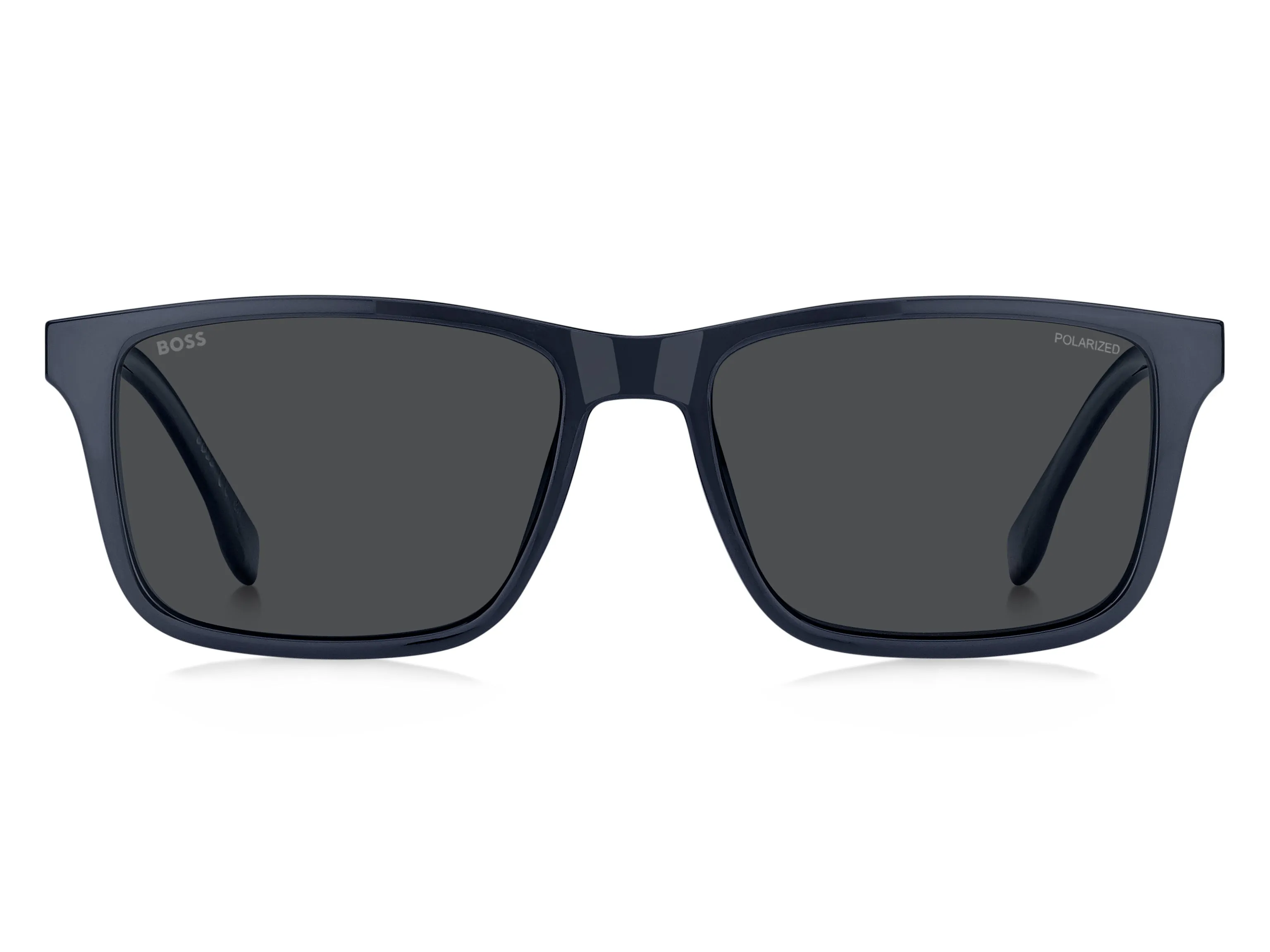 Hugo Boss Hugo Boss BOSS 1896/C PJP/M9 Montature da vista - immagine 2