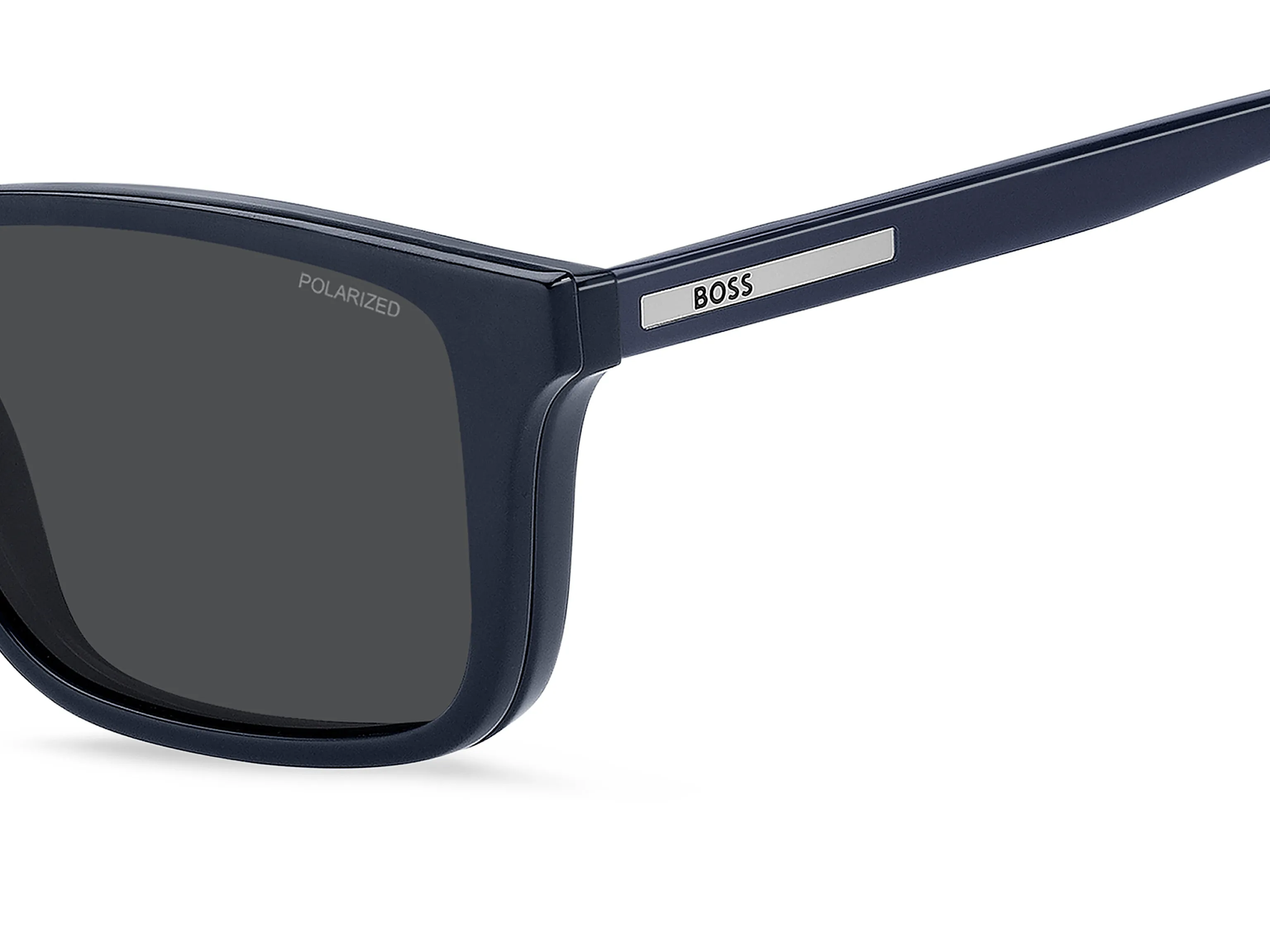 Hugo Boss Hugo Boss BOSS 1896/C PJP/M9 Montature da vista - immagine 4