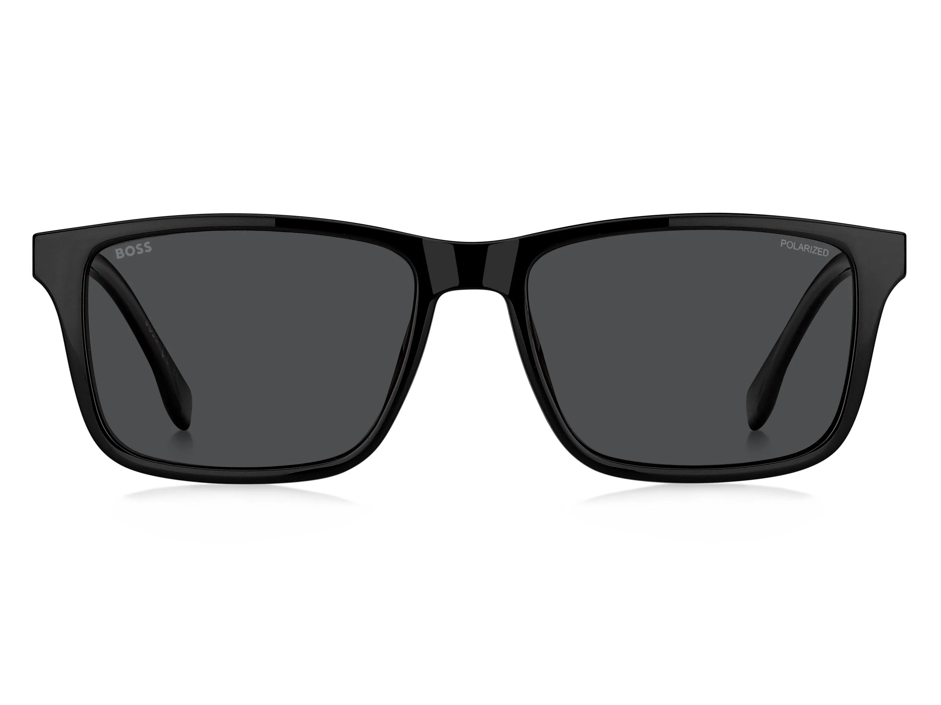Hugo Boss Hugo Boss BOSS 1896/C 807/M9 Montature da vista - immagine 2