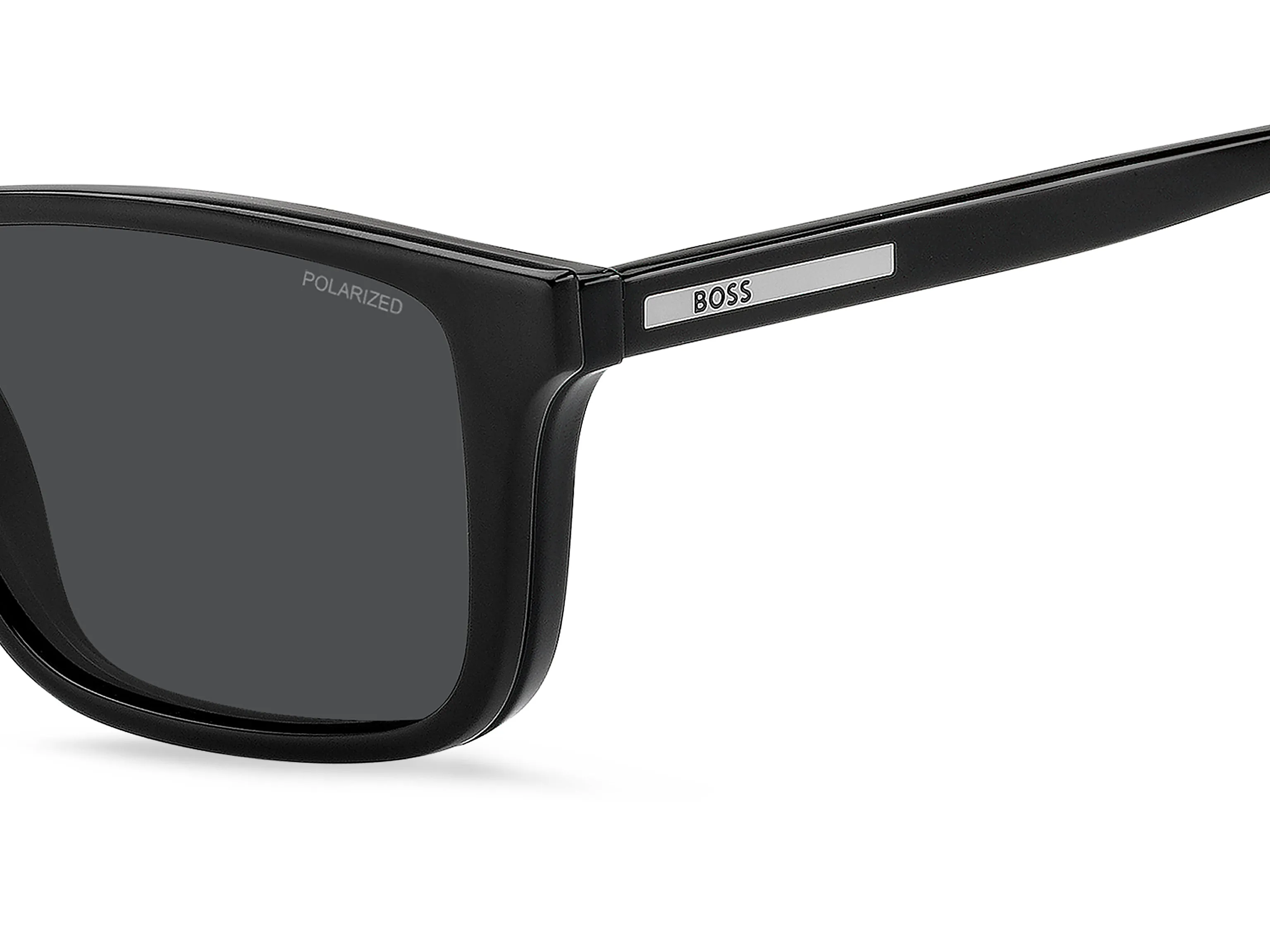 Hugo Boss Hugo Boss BOSS 1896/C 807/M9 Montature da vista - immagine 4
