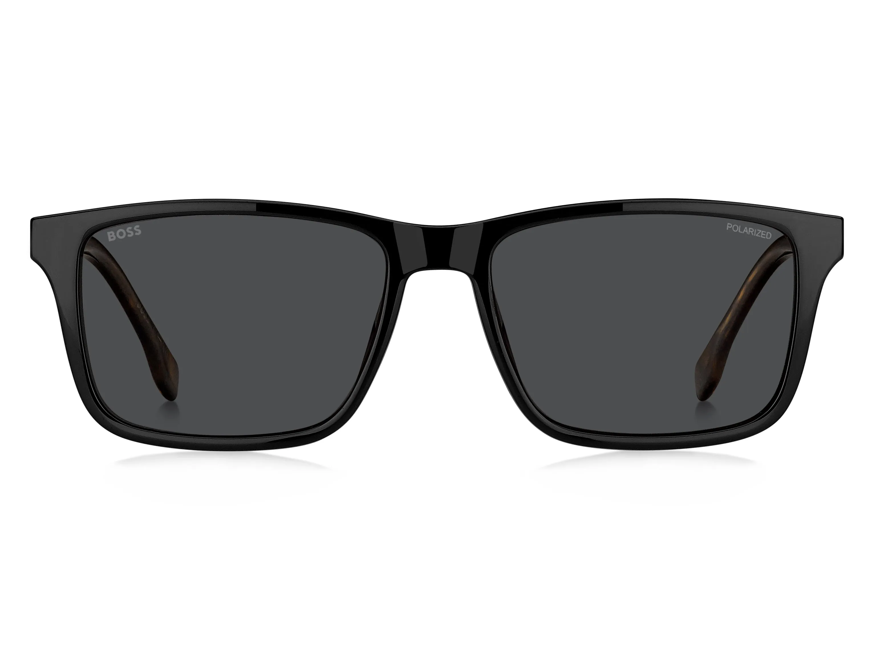 Hugo Boss Hugo Boss BOSS 1896/C 086/M9 Montature da vista - immagine 2