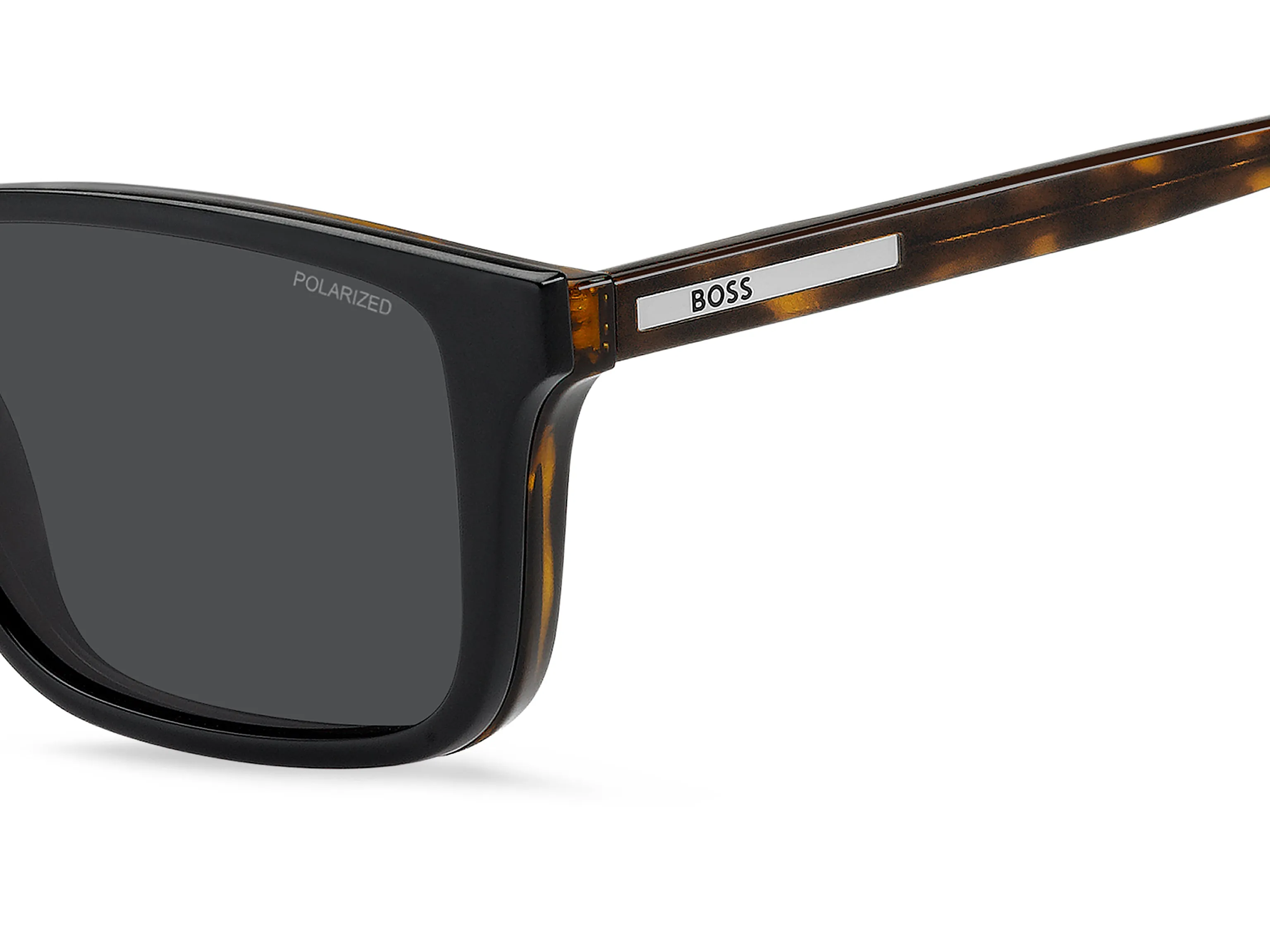 Hugo Boss Hugo Boss BOSS 1896/C 086/M9 Montature da vista - immagine 4