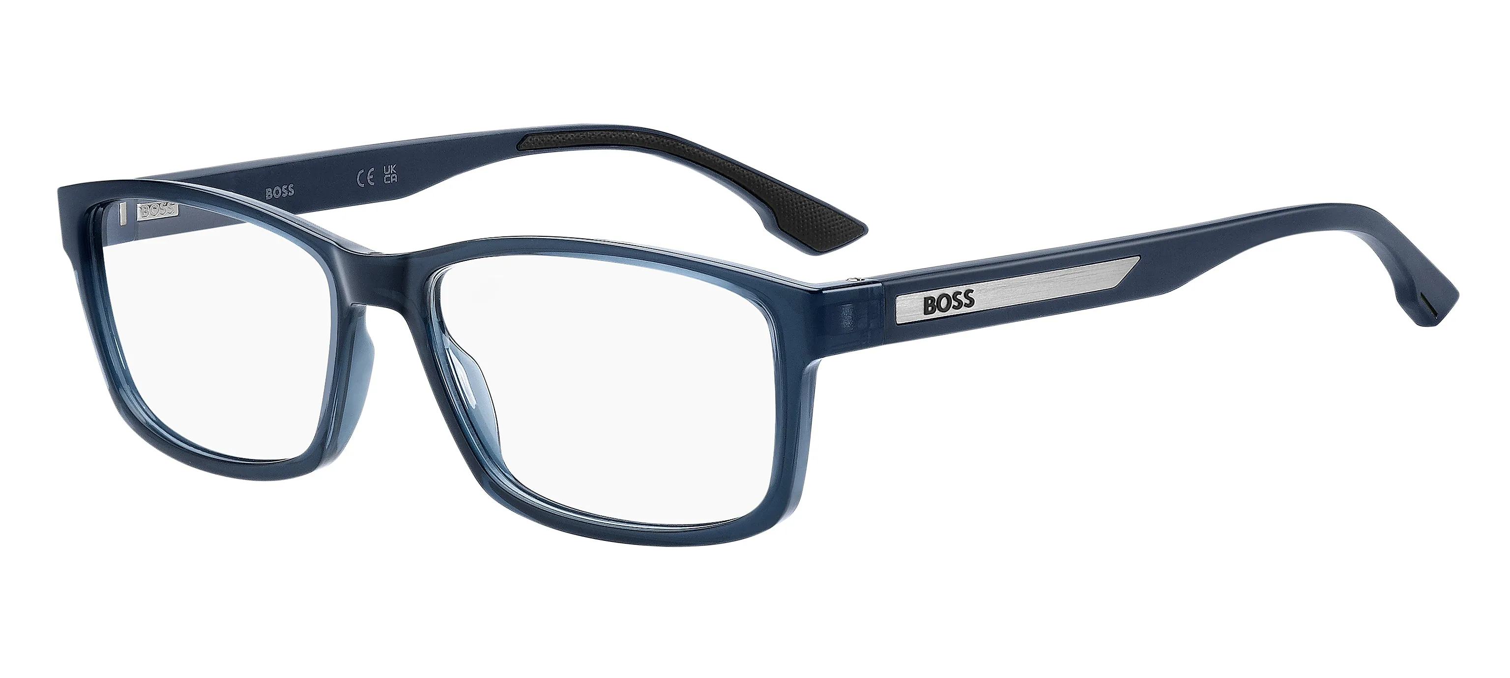 Hugo Boss Hugo Boss BOSS 1911 PJP Montature da vista - immagine 1