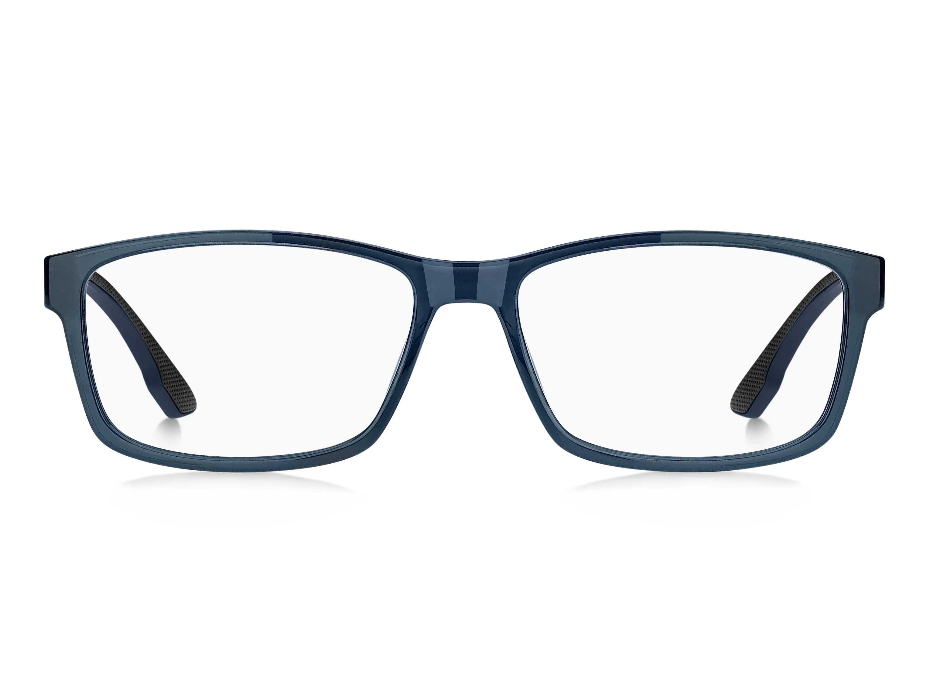 Hugo Boss Hugo Boss BOSS 1911 PJP Montature da vista - immagine 2
