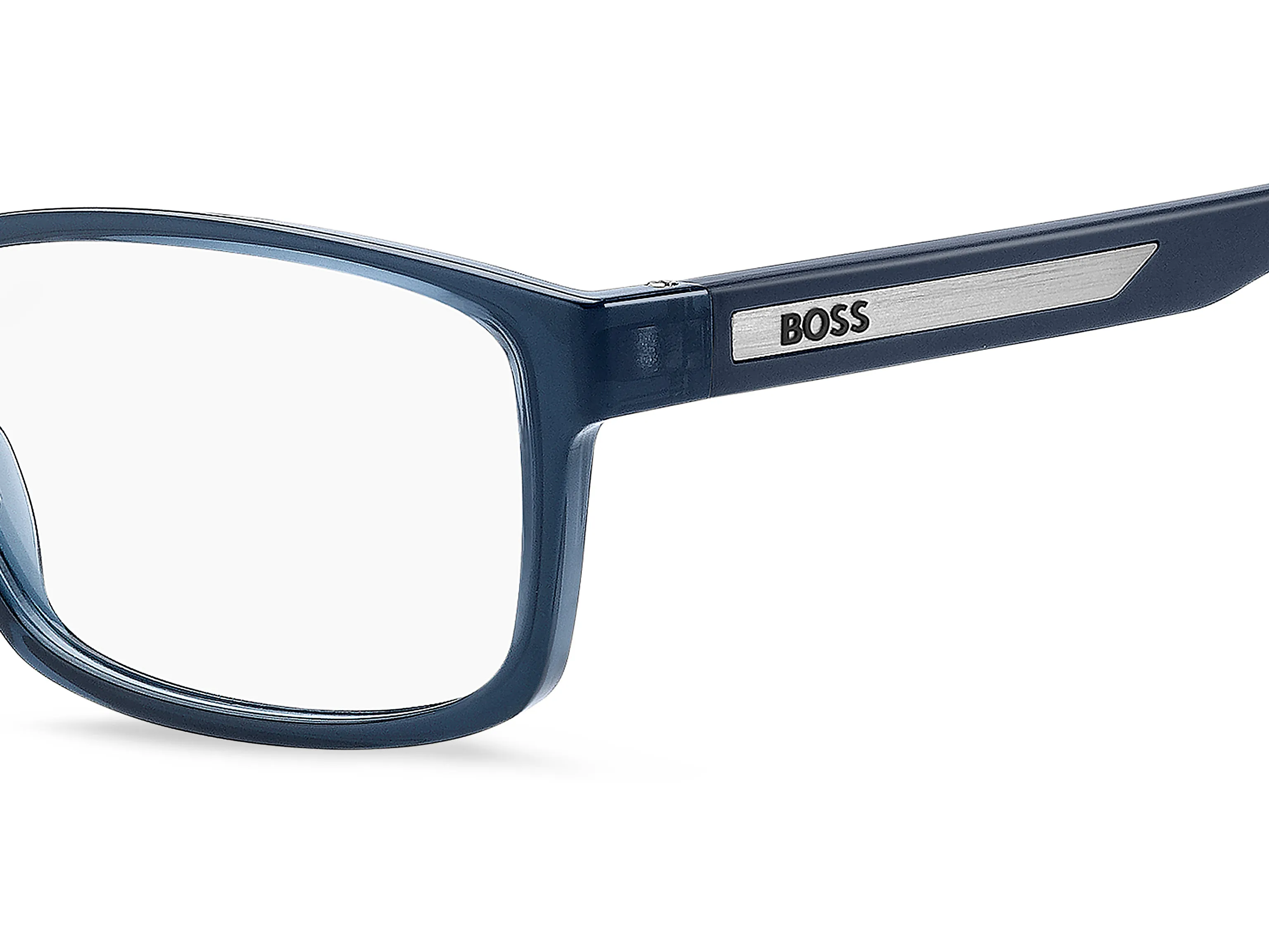 Hugo Boss Hugo Boss BOSS 1911 PJP Montature da vista - immagine 3
