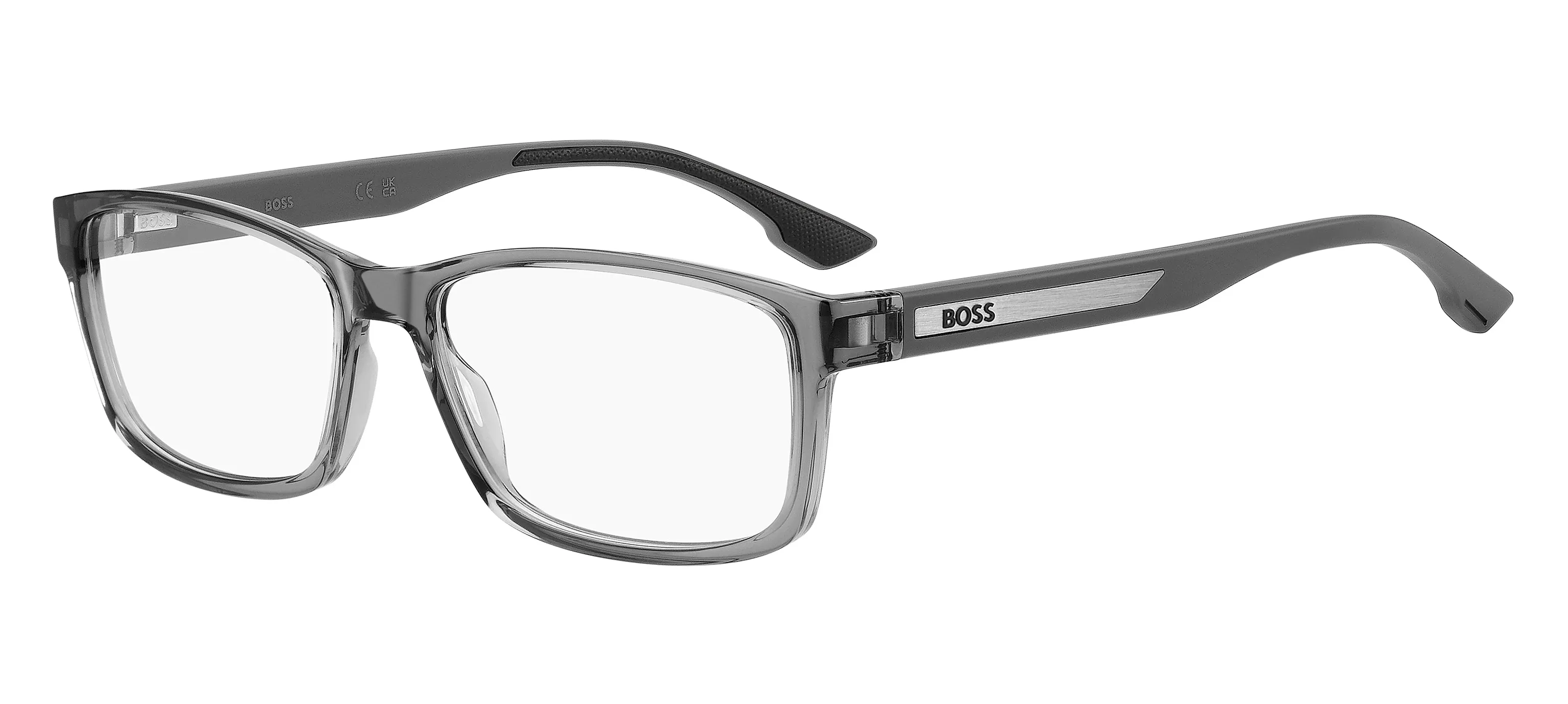 Hugo Boss Hugo Boss BOSS 1911 KB7 Montature da vista - immagine 1