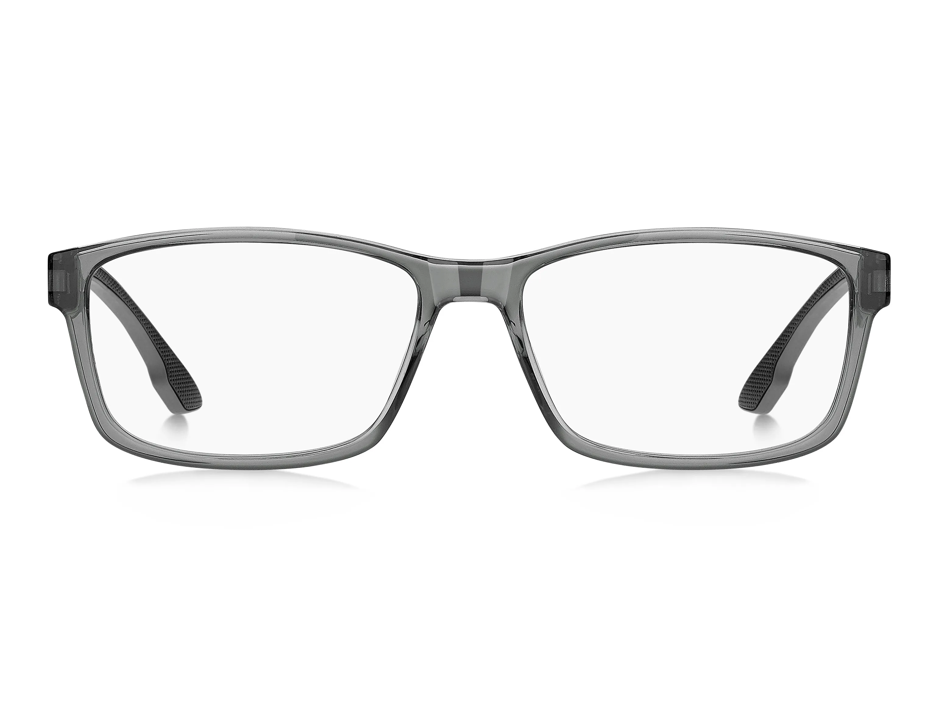 Hugo Boss Hugo Boss BOSS 1911 KB7 Montature da vista - immagine 2