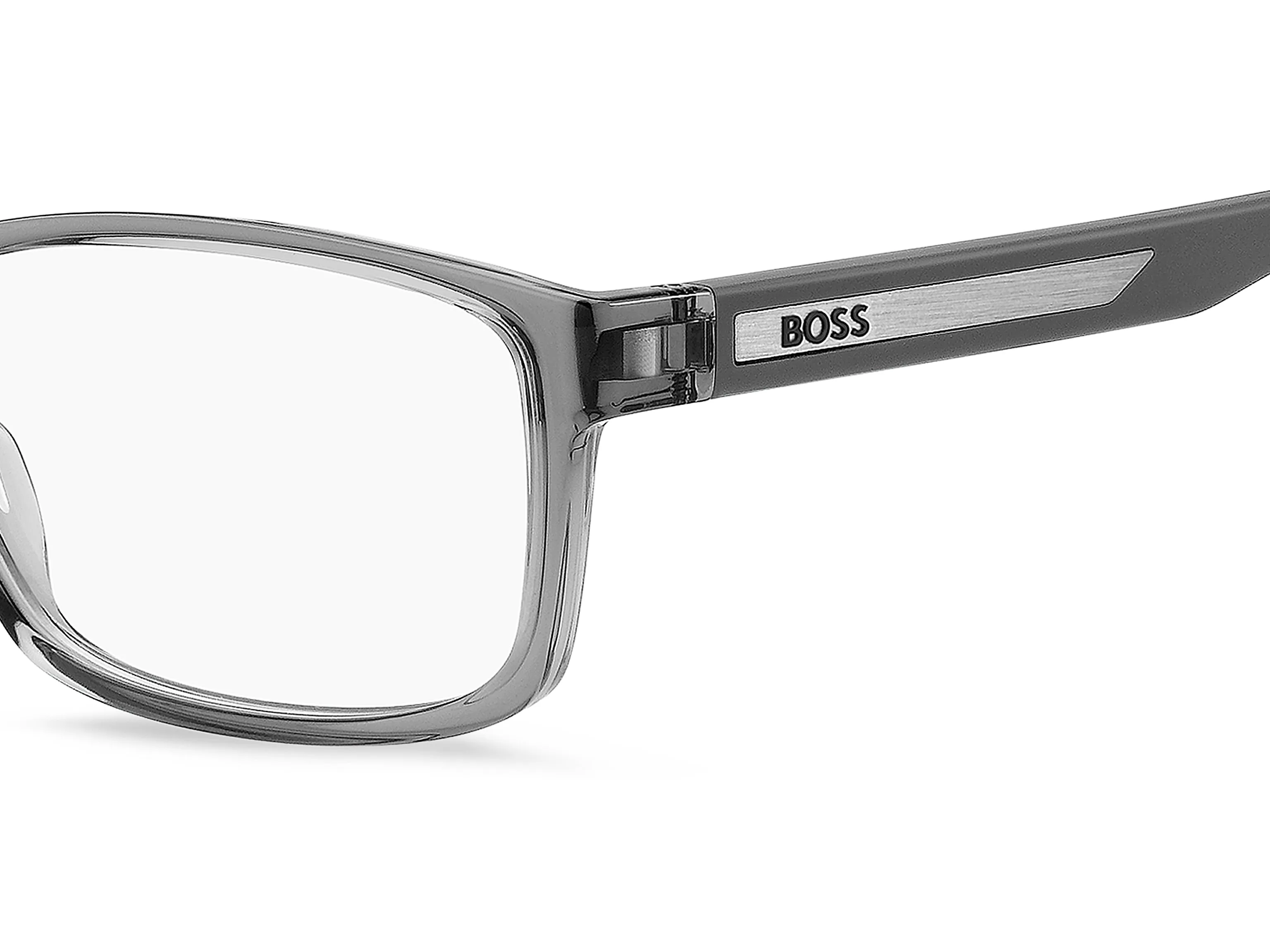 Hugo Boss Hugo Boss BOSS 1911 KB7 Montature da vista - immagine 3