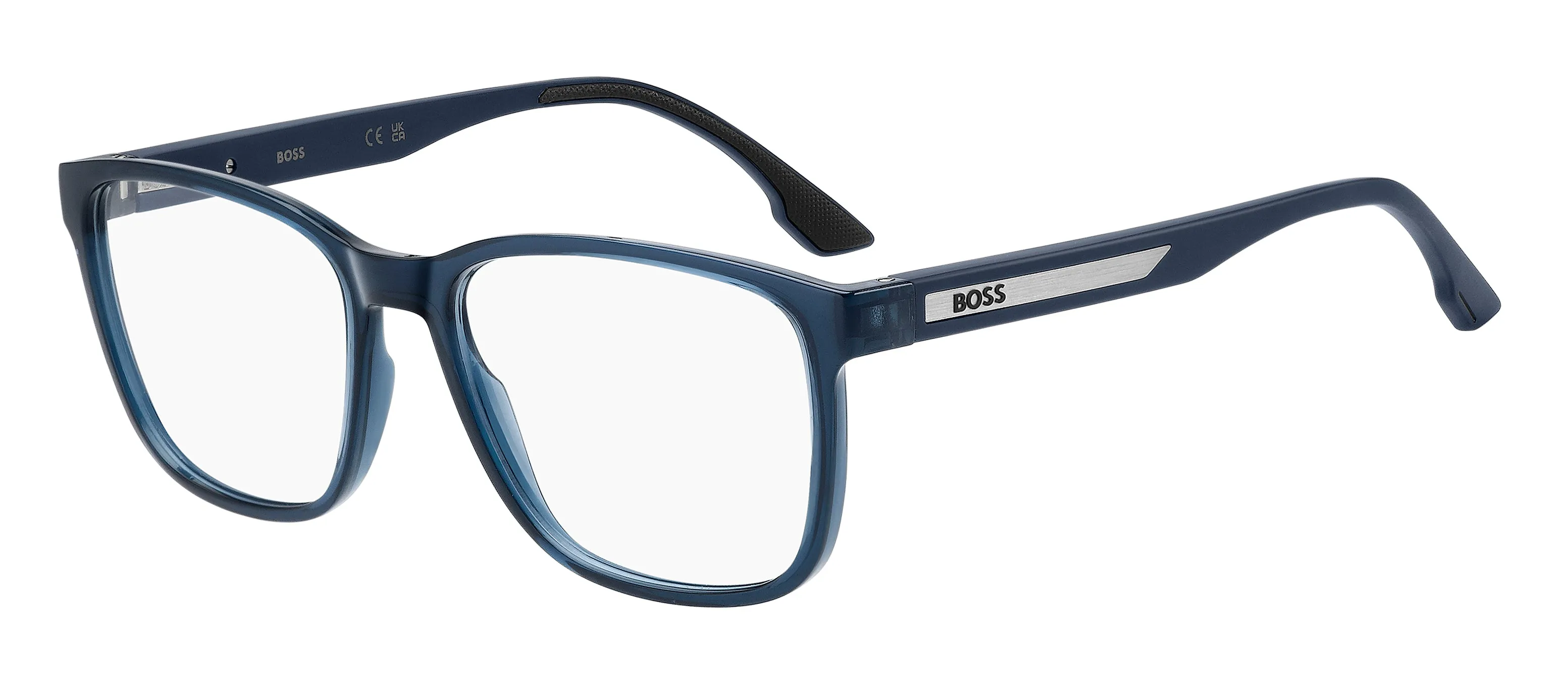 Hugo Boss Hugo Boss BOSS 1910 PJP Montature da vista - immagine 1
