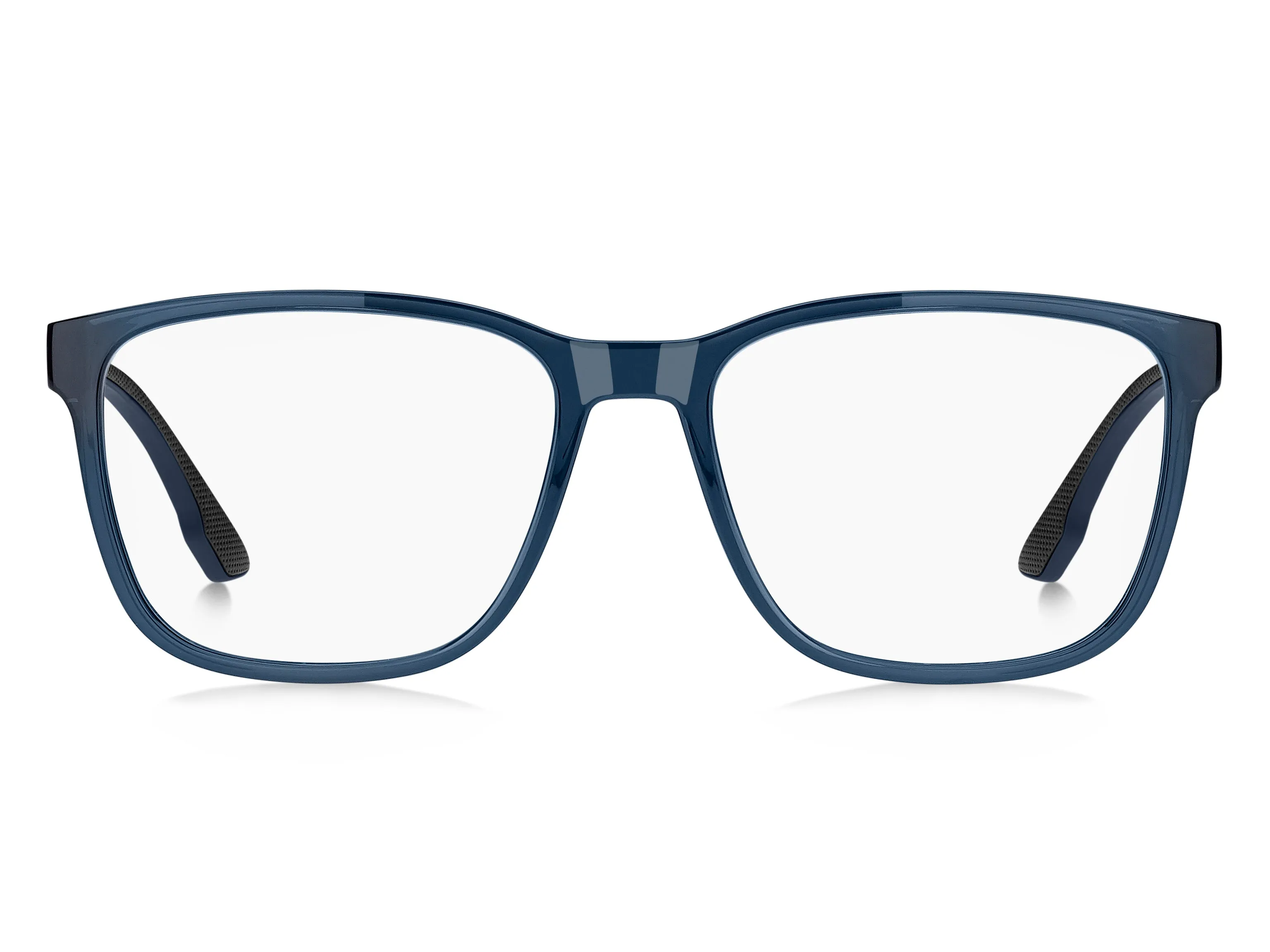 Hugo Boss Hugo Boss BOSS 1910 PJP Montature da vista - immagine 2