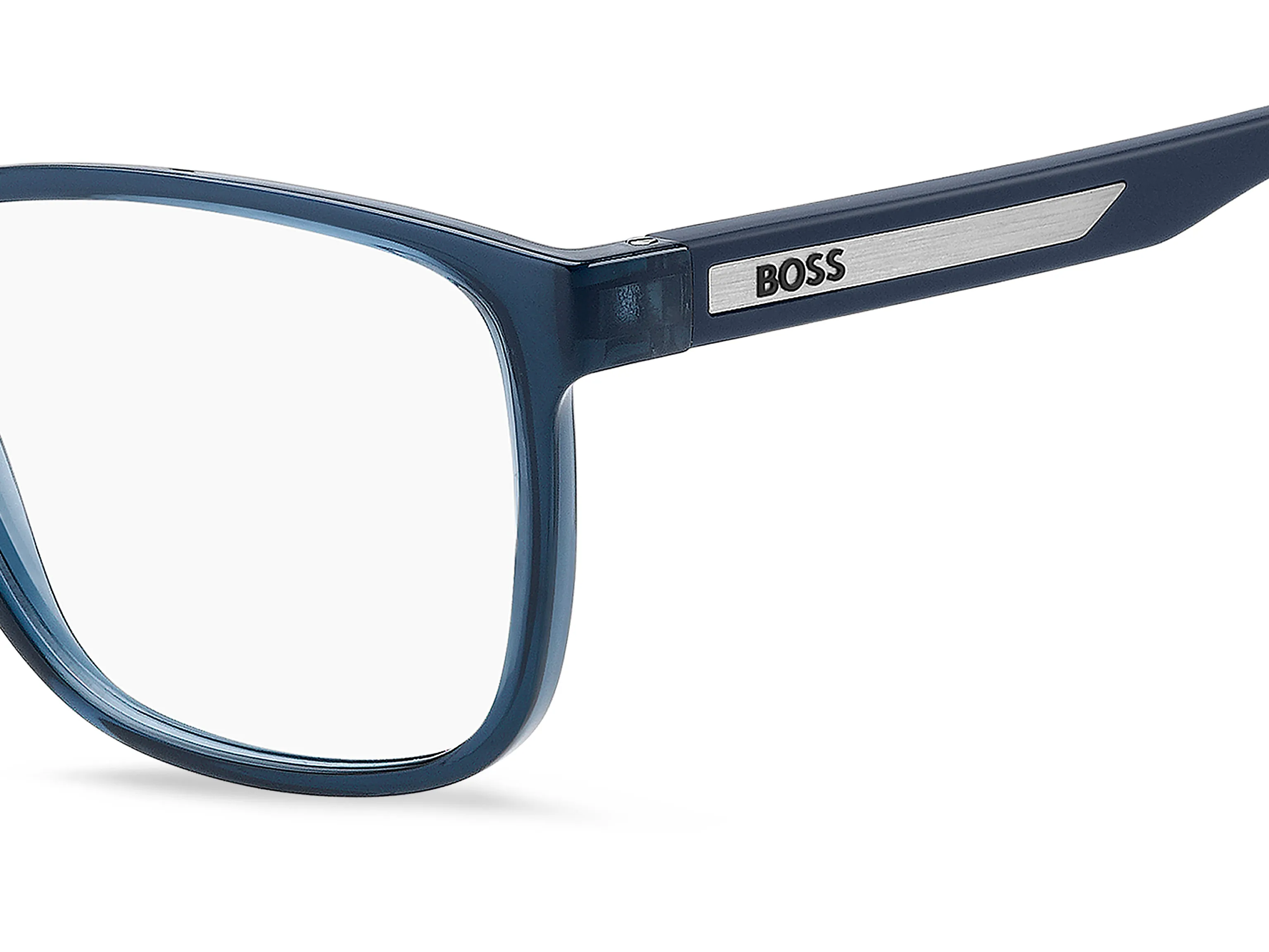 Hugo Boss Hugo Boss BOSS 1910 PJP Montature da vista - immagine 3