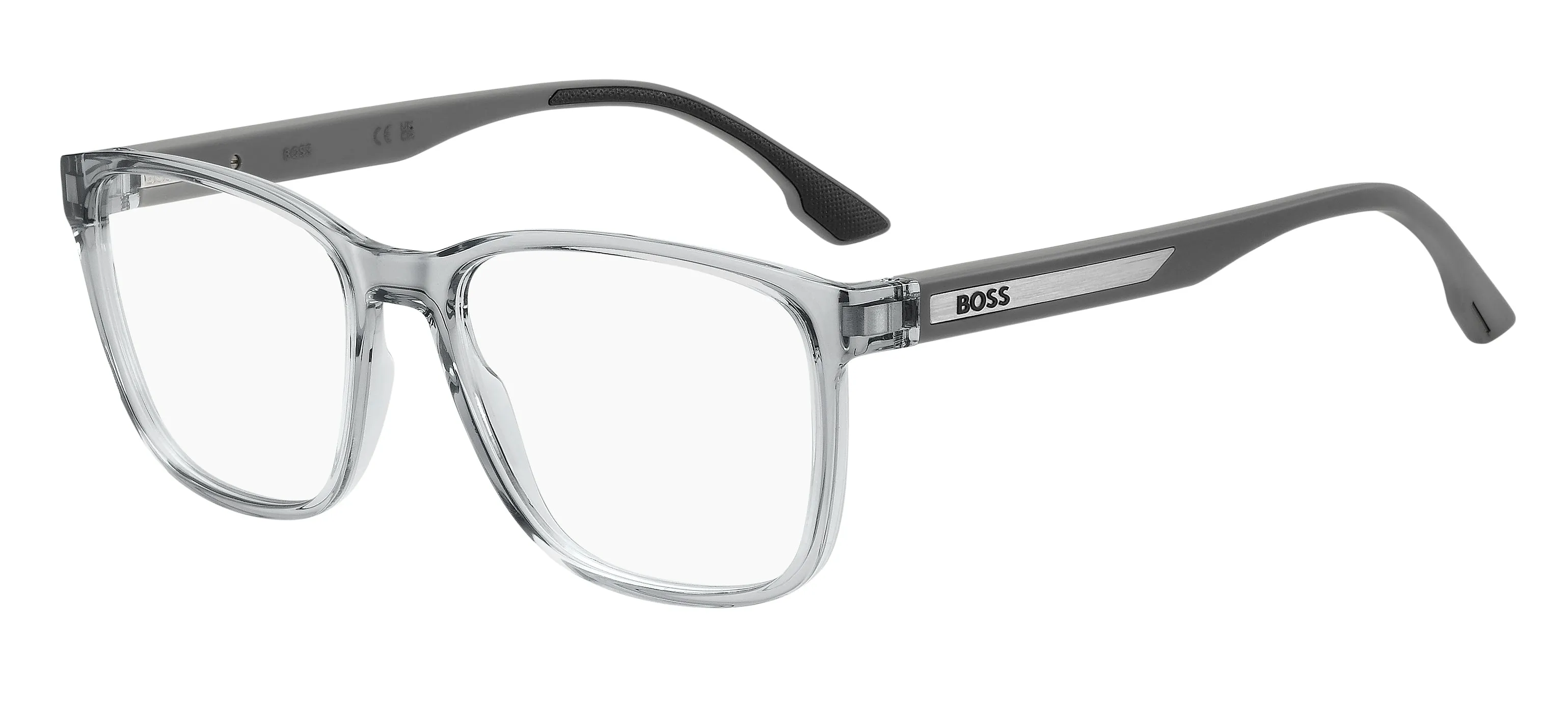 Hugo Boss Hugo Boss BOSS 1910 KB7 Montature da vista - immagine 1