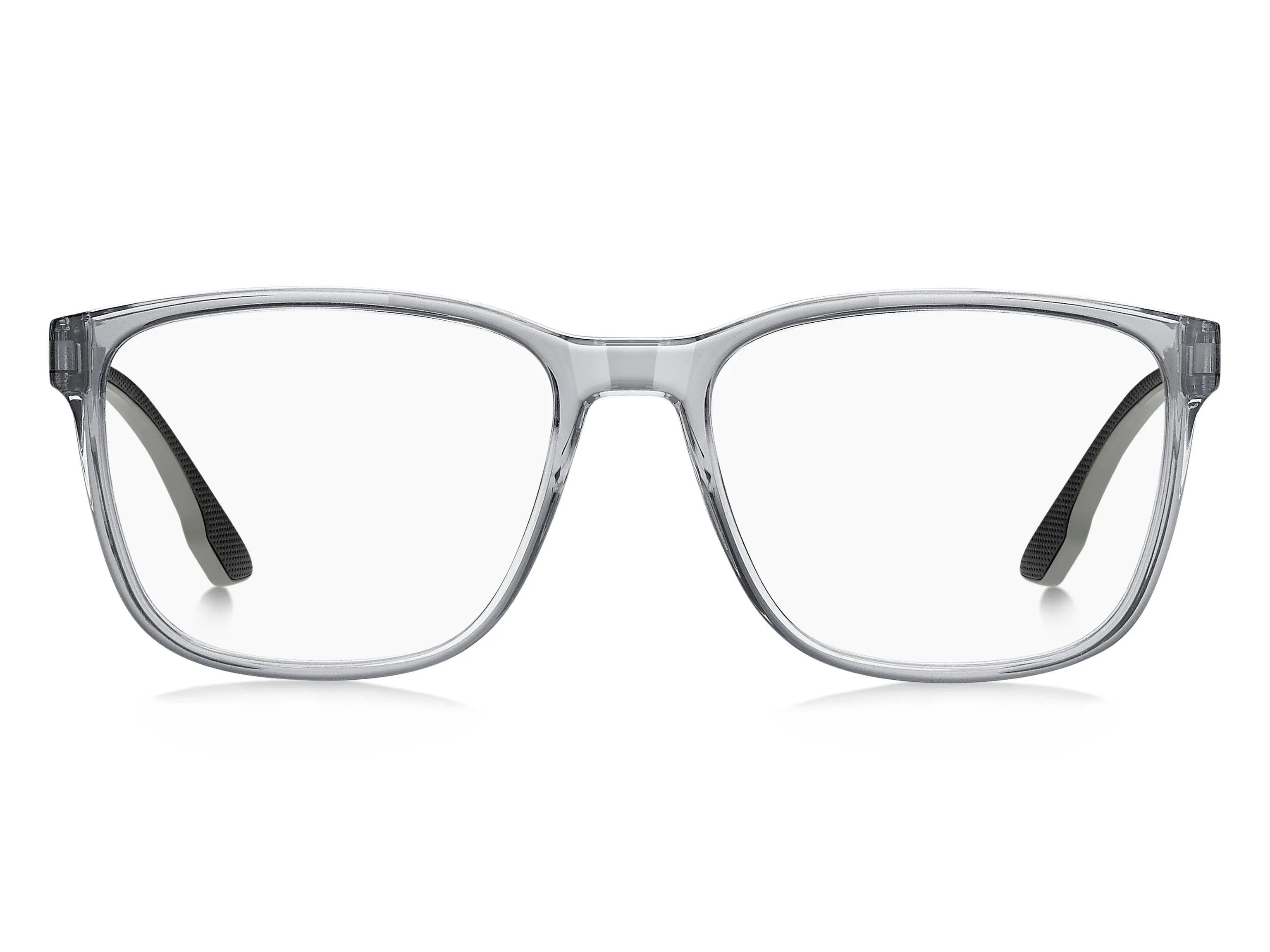 Hugo Boss Hugo Boss BOSS 1910 KB7 Montature da vista - immagine 2