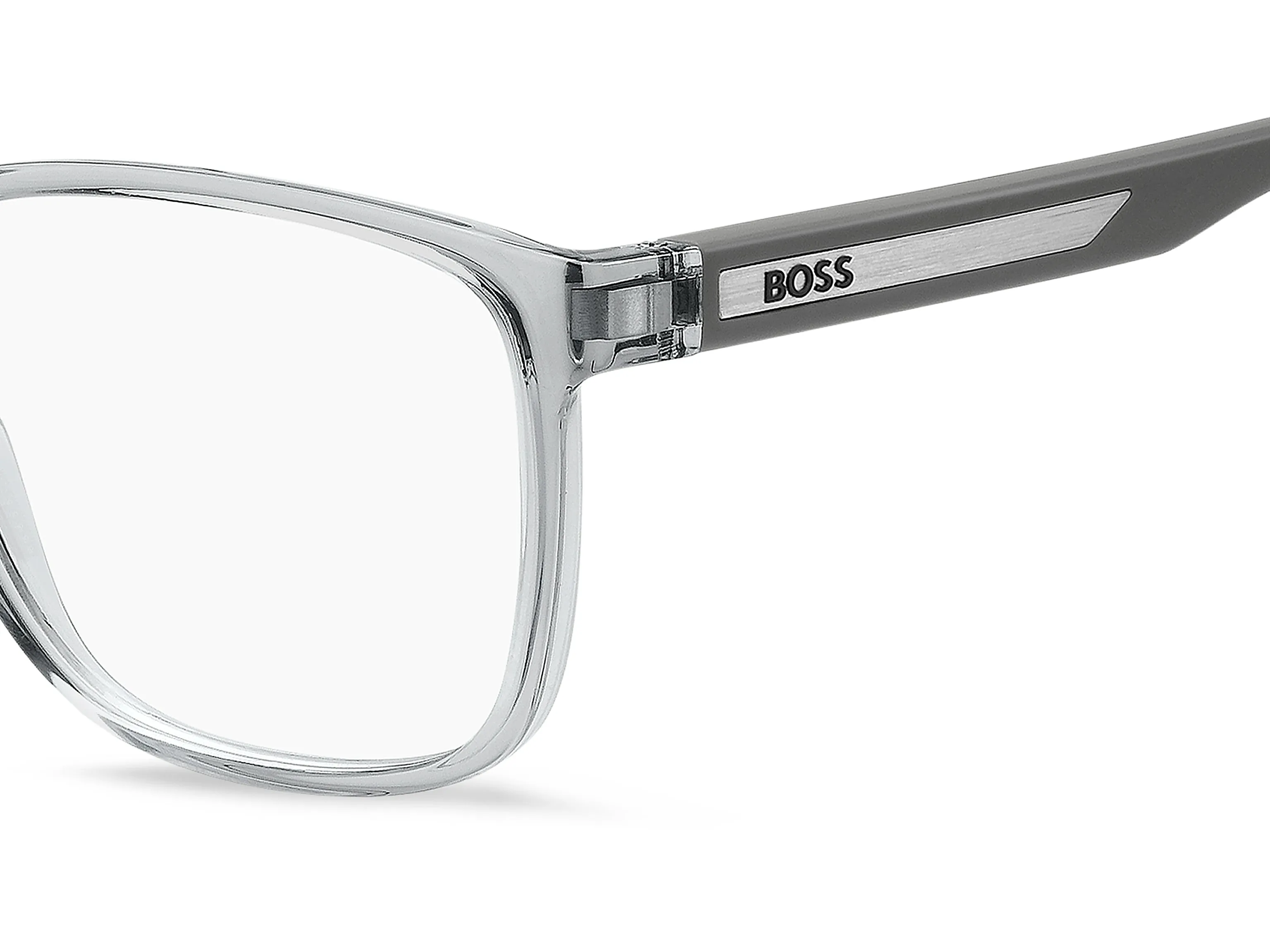 Hugo Boss Hugo Boss BOSS 1910 KB7 Montature da vista - immagine 3