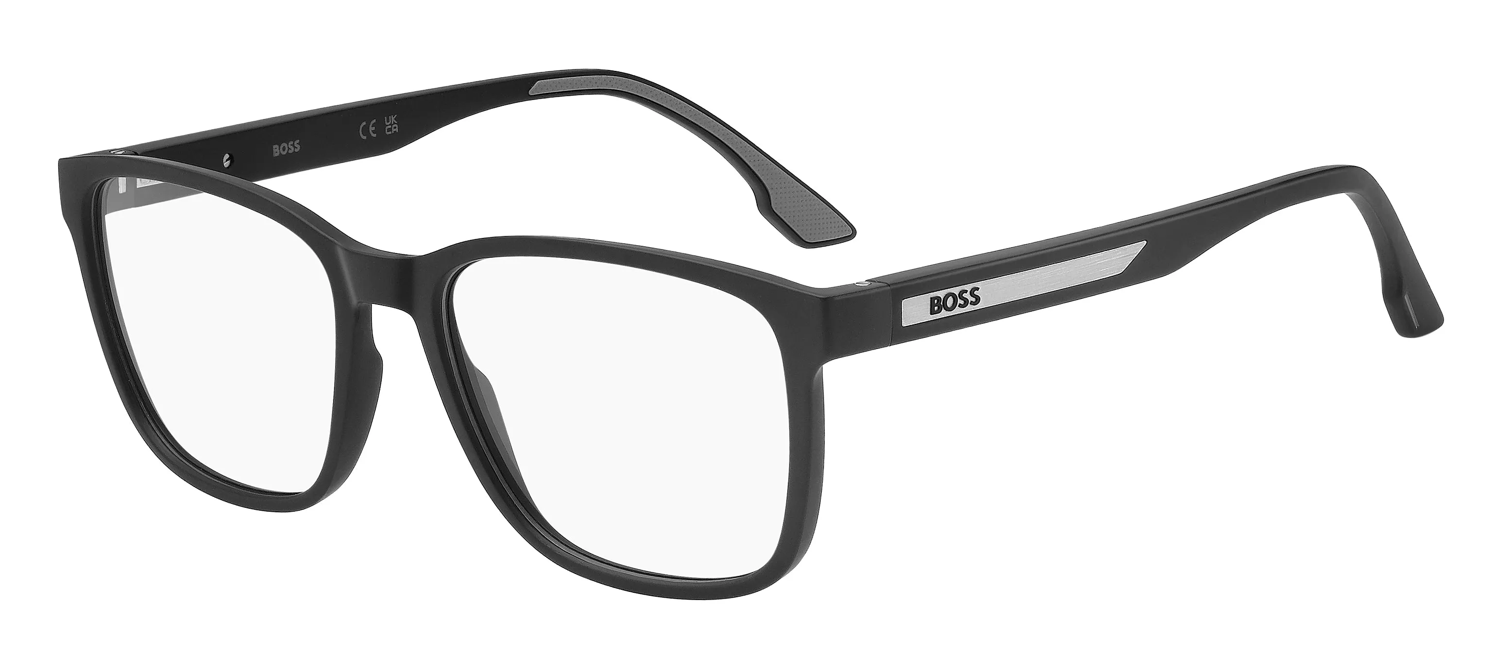 Hugo Boss Hugo Boss BOSS 1910 807 Montature da vista - immagine 1