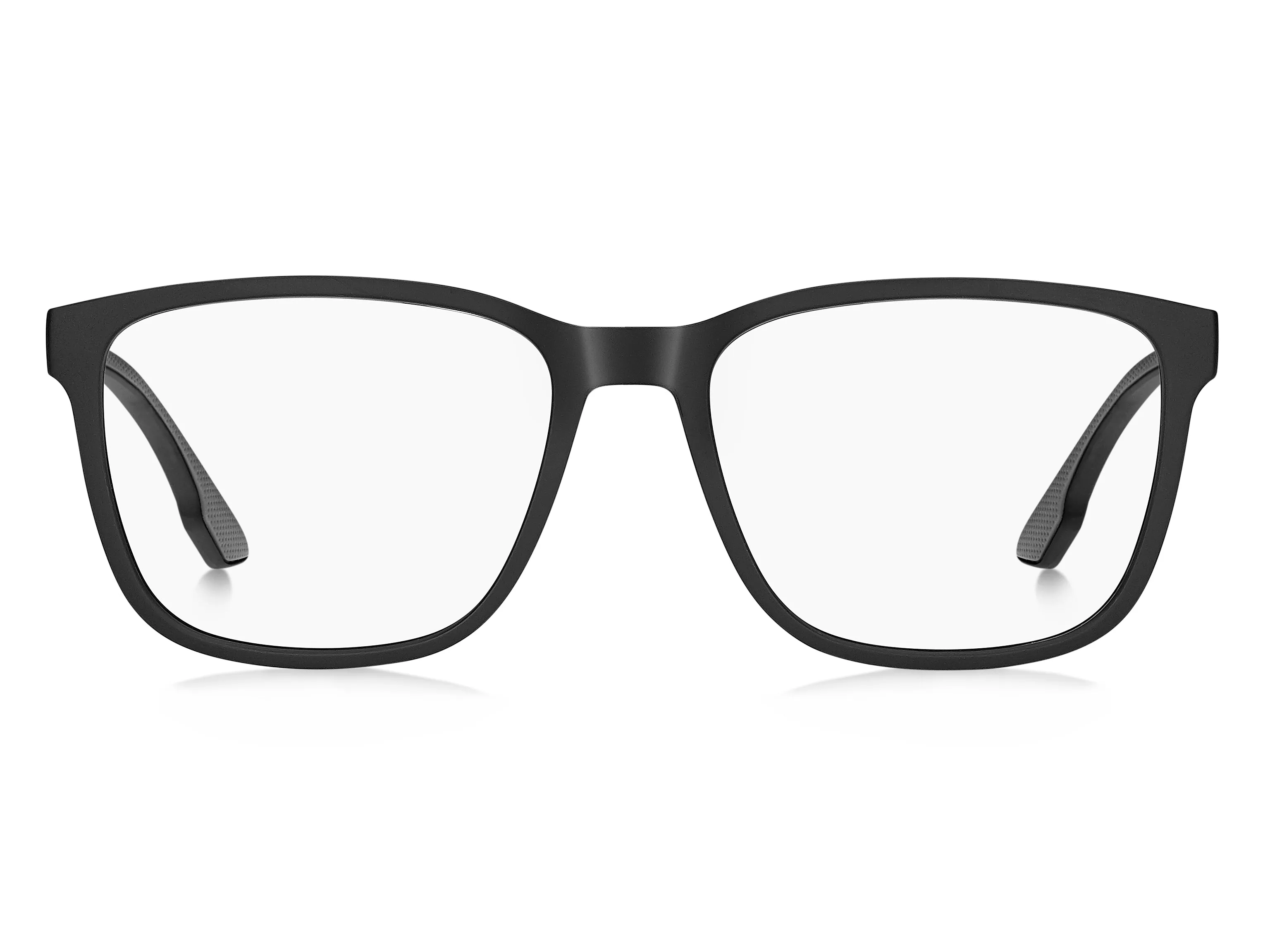 Hugo Boss Hugo Boss BOSS 1910 807 Montature da vista - immagine 2