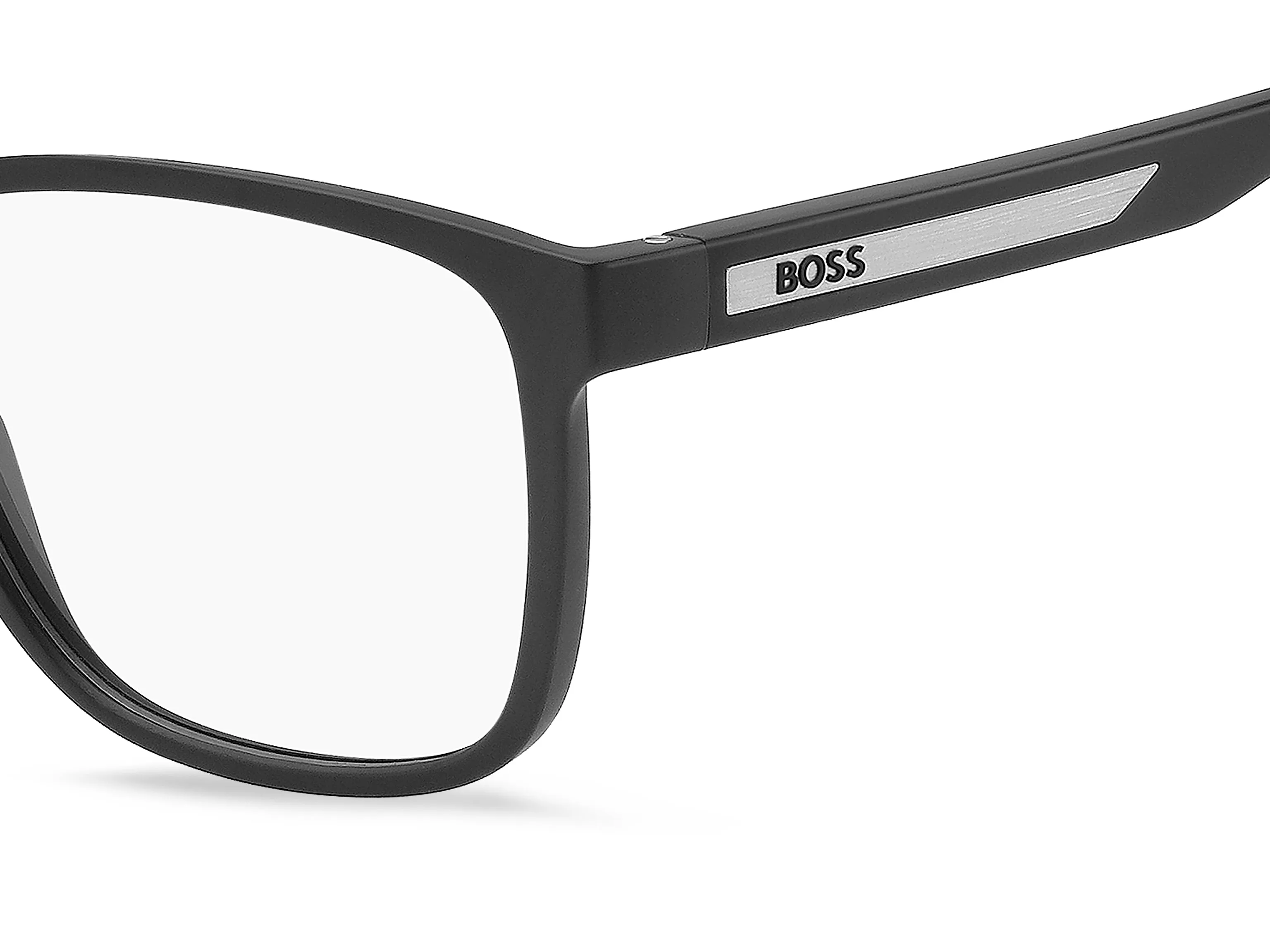 Hugo Boss Hugo Boss BOSS 1910 807 Montature da vista - immagine 3