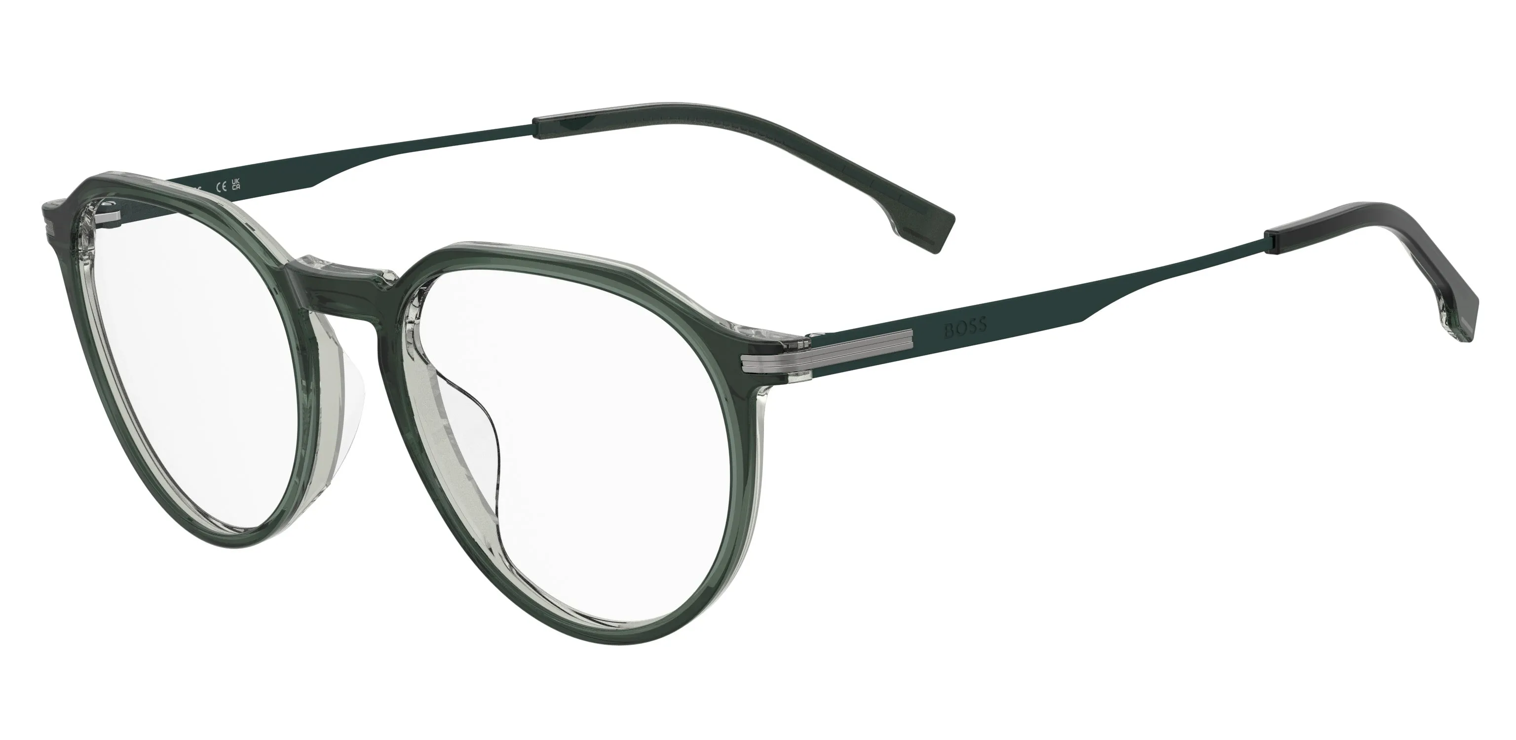 Hugo Boss Hugo Boss BOSS 1891/G R2Z Montature da vista - immagine 1