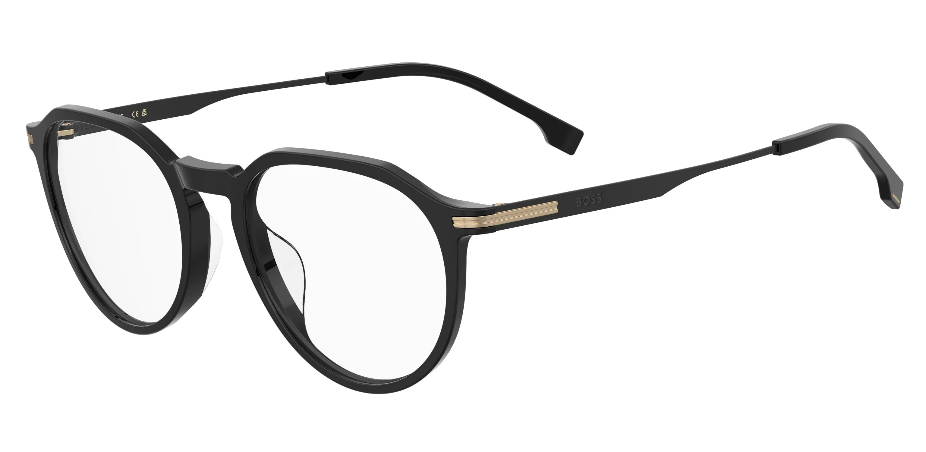 Hugo Boss Hugo Boss BOSS 1891/G 2M2 Montature da vista - immagine 1