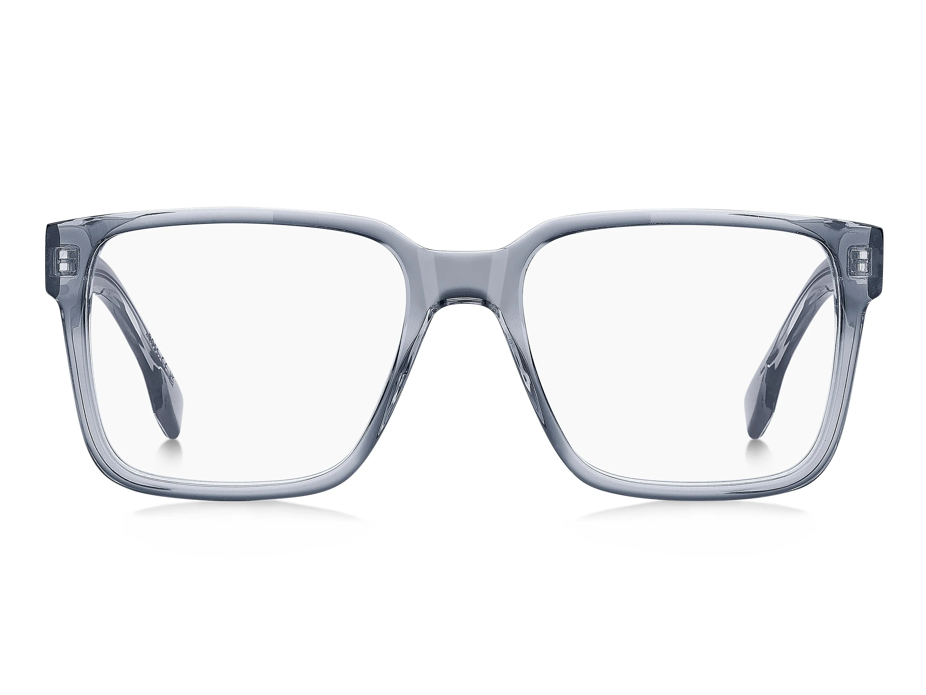 Hugo Boss Hugo Boss BOSS 1898 PJP Montature da vista - immagine 2