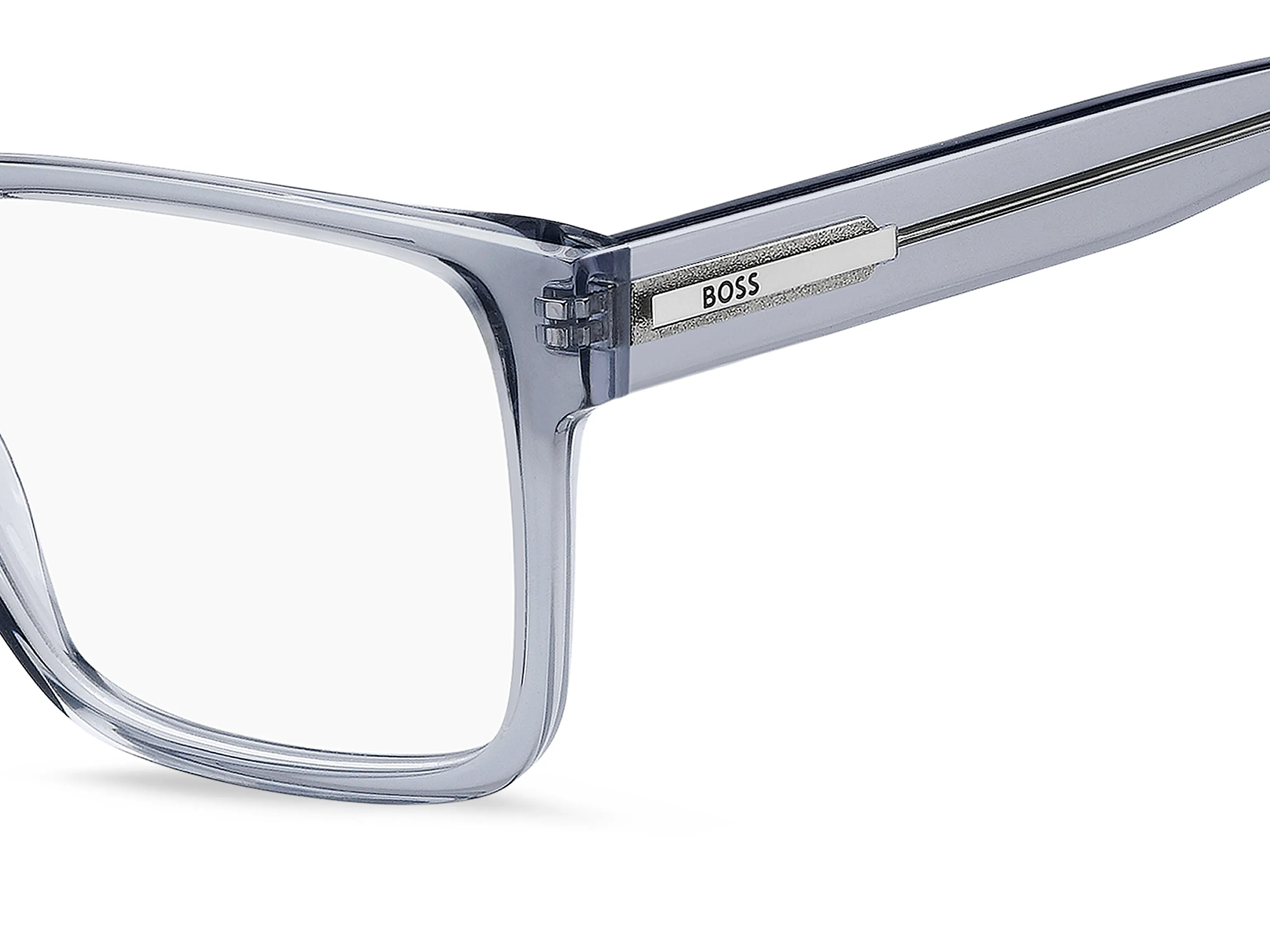 Hugo Boss Hugo Boss BOSS 1898 PJP Montature da vista - immagine 3