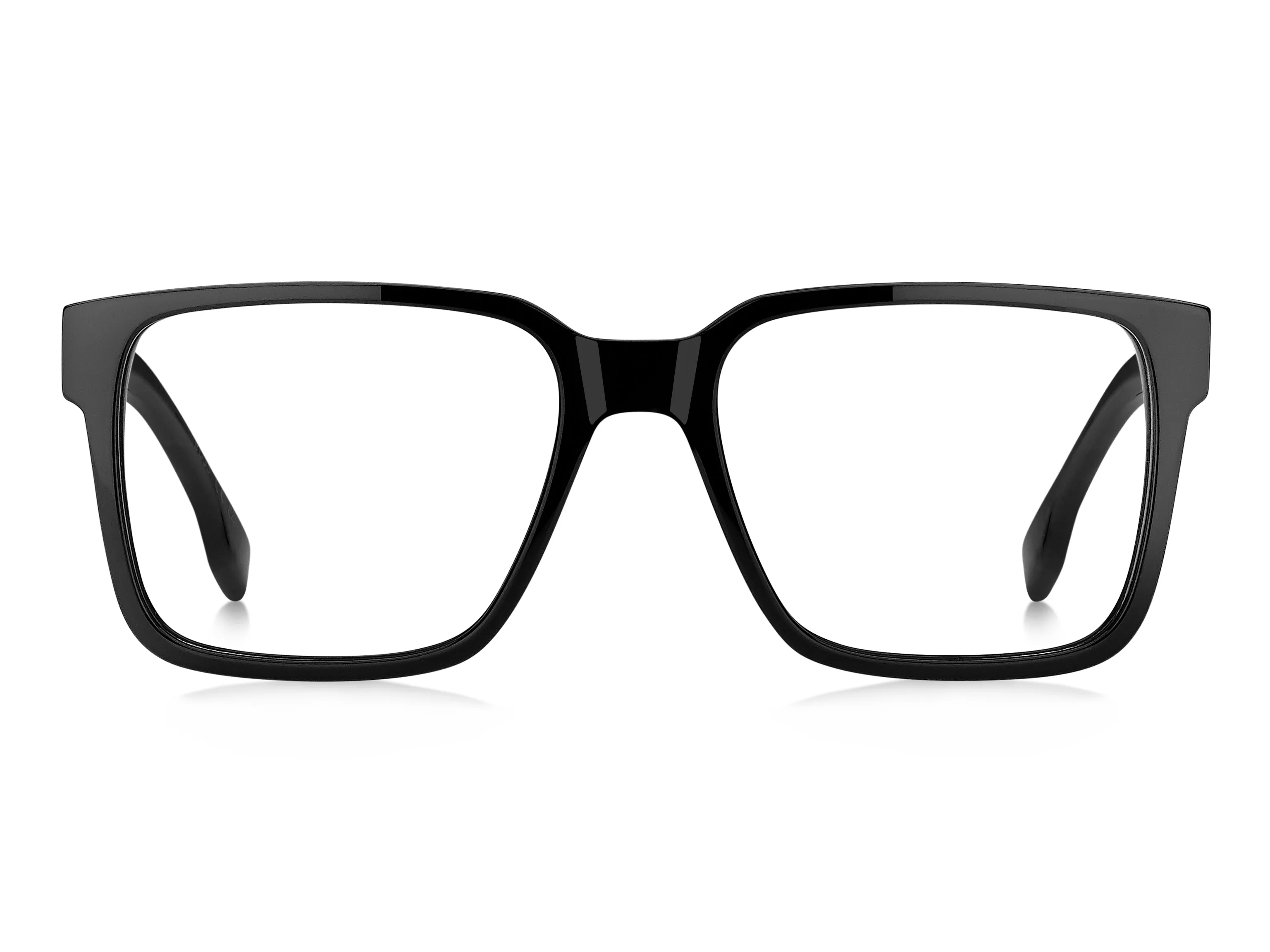 Hugo Boss Hugo Boss BOSS 1898 807 Montature da vista - immagine 2
