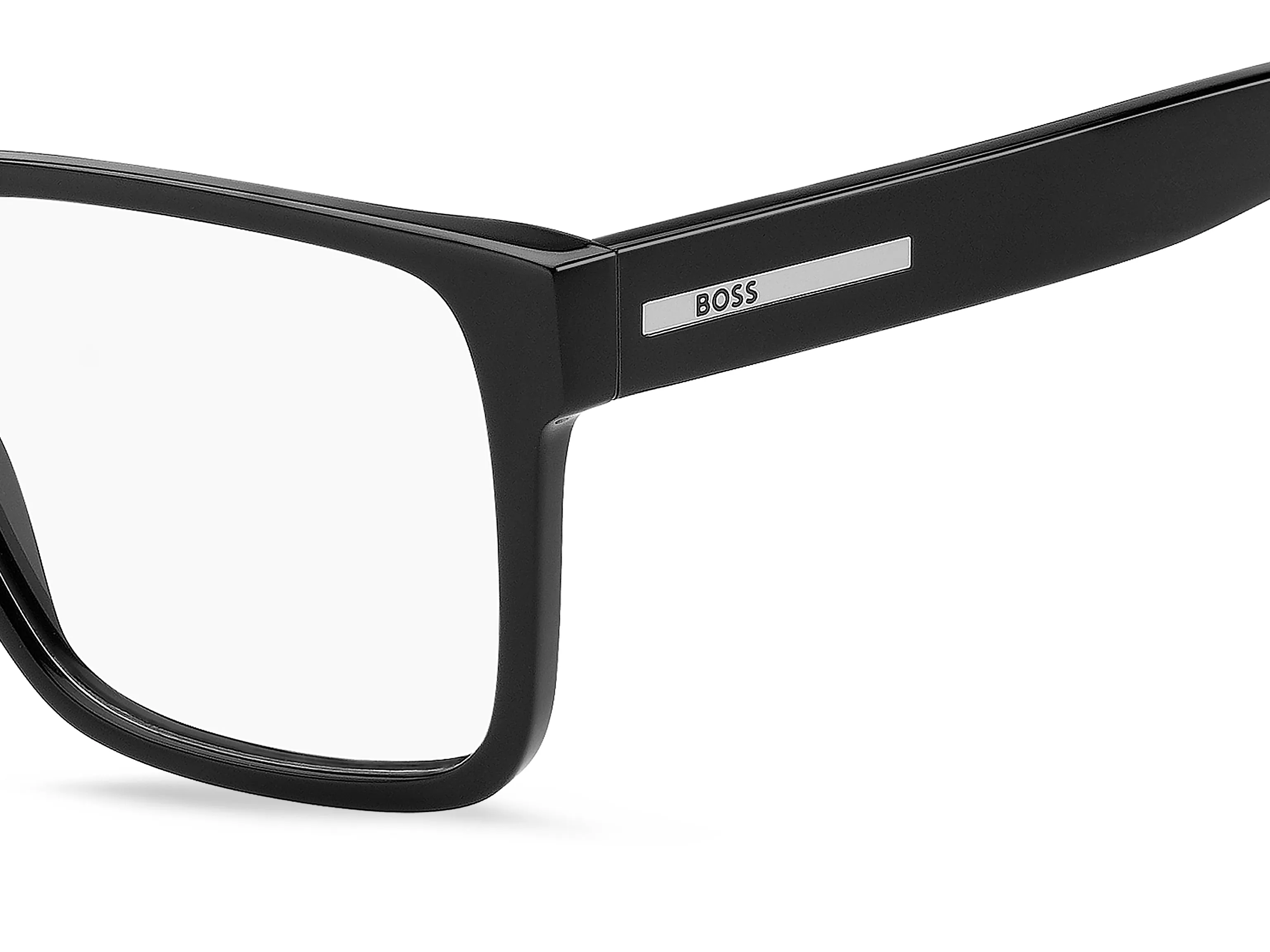 Hugo Boss Hugo Boss BOSS 1898 807 Montature da vista - immagine 3