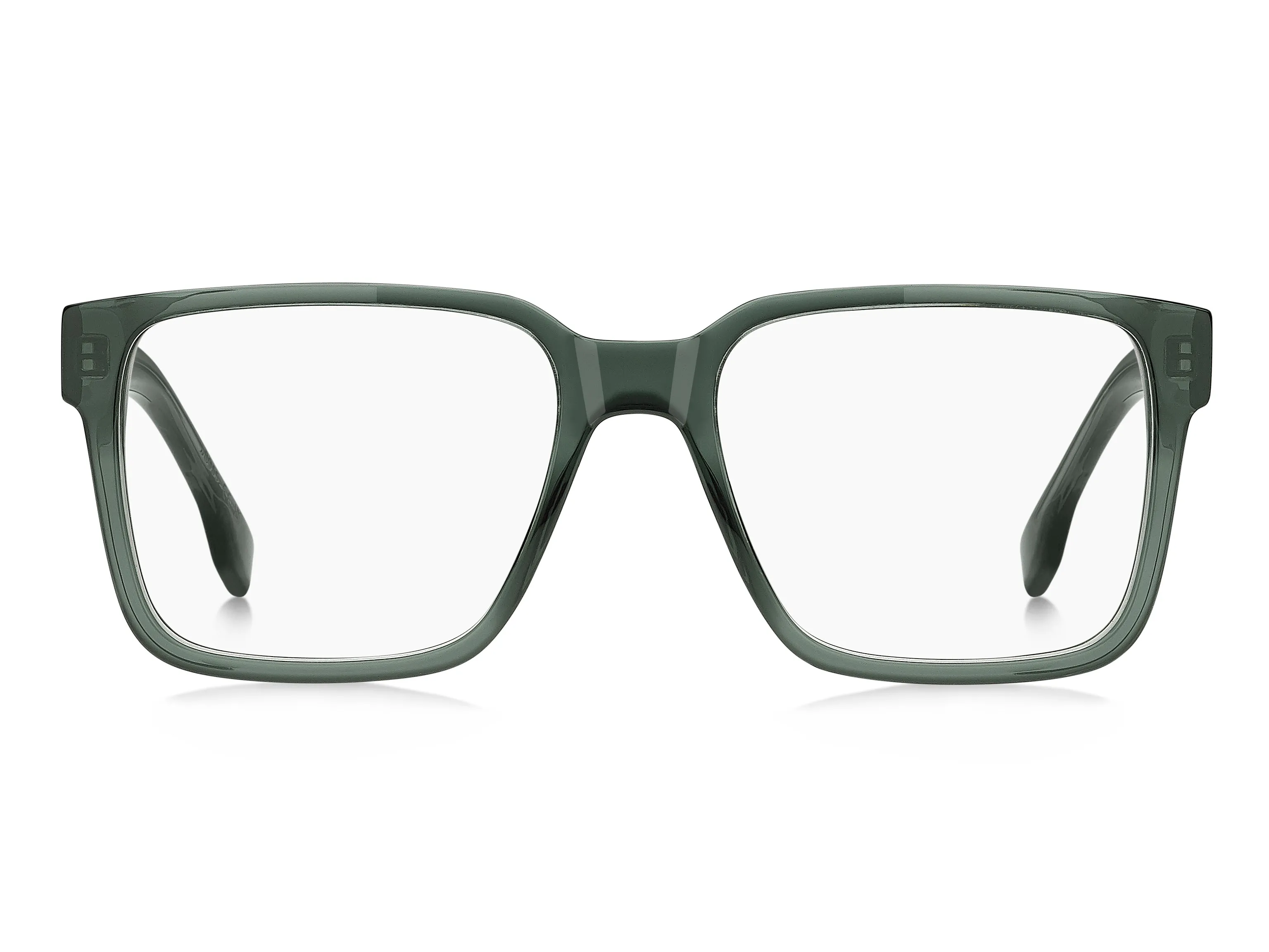 Hugo Boss Hugo Boss BOSS 1898 1ED Montature da vista - immagine 2