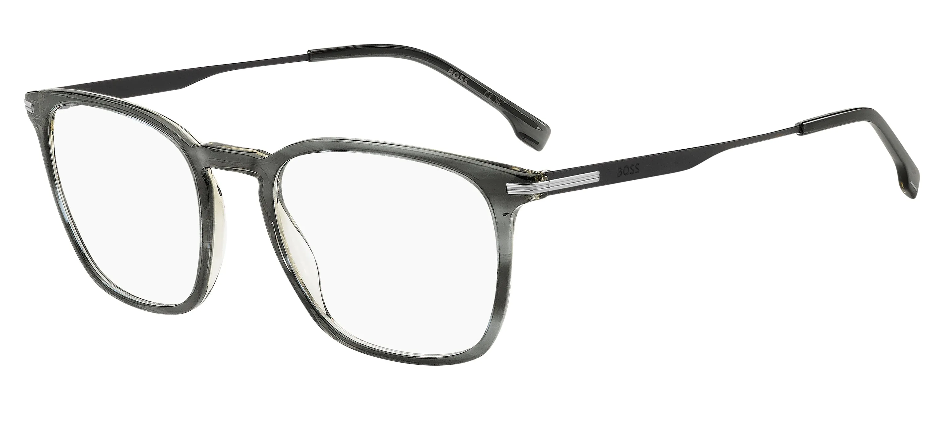 Hugo Boss Hugo Boss BOSS 1889 VQ7 Montature da vista - immagine 1