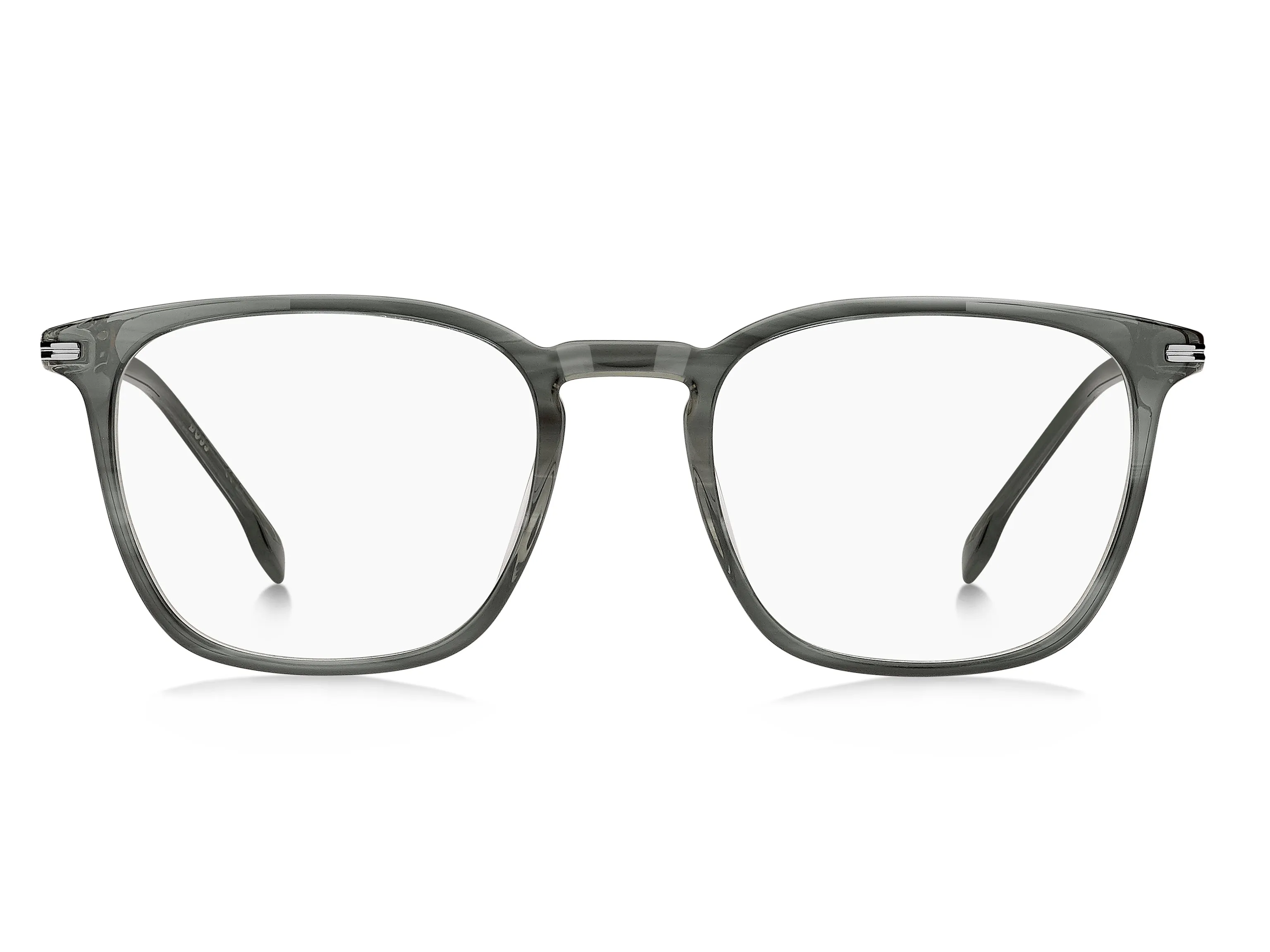 Hugo Boss Hugo Boss BOSS 1889 VQ7 Montature da vista - immagine 2