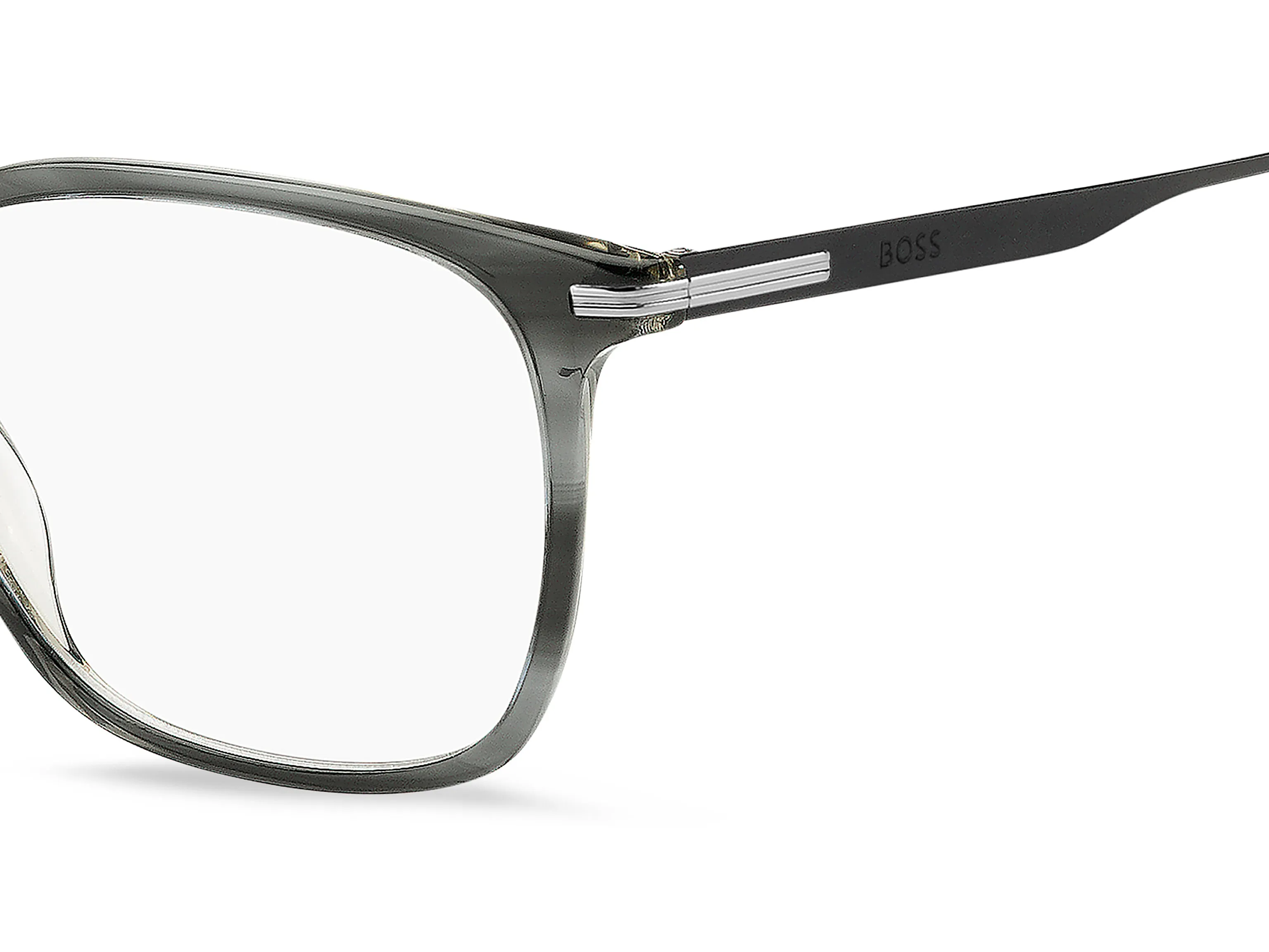 Hugo Boss Hugo Boss BOSS 1889 VQ7 Montature da vista - immagine 3