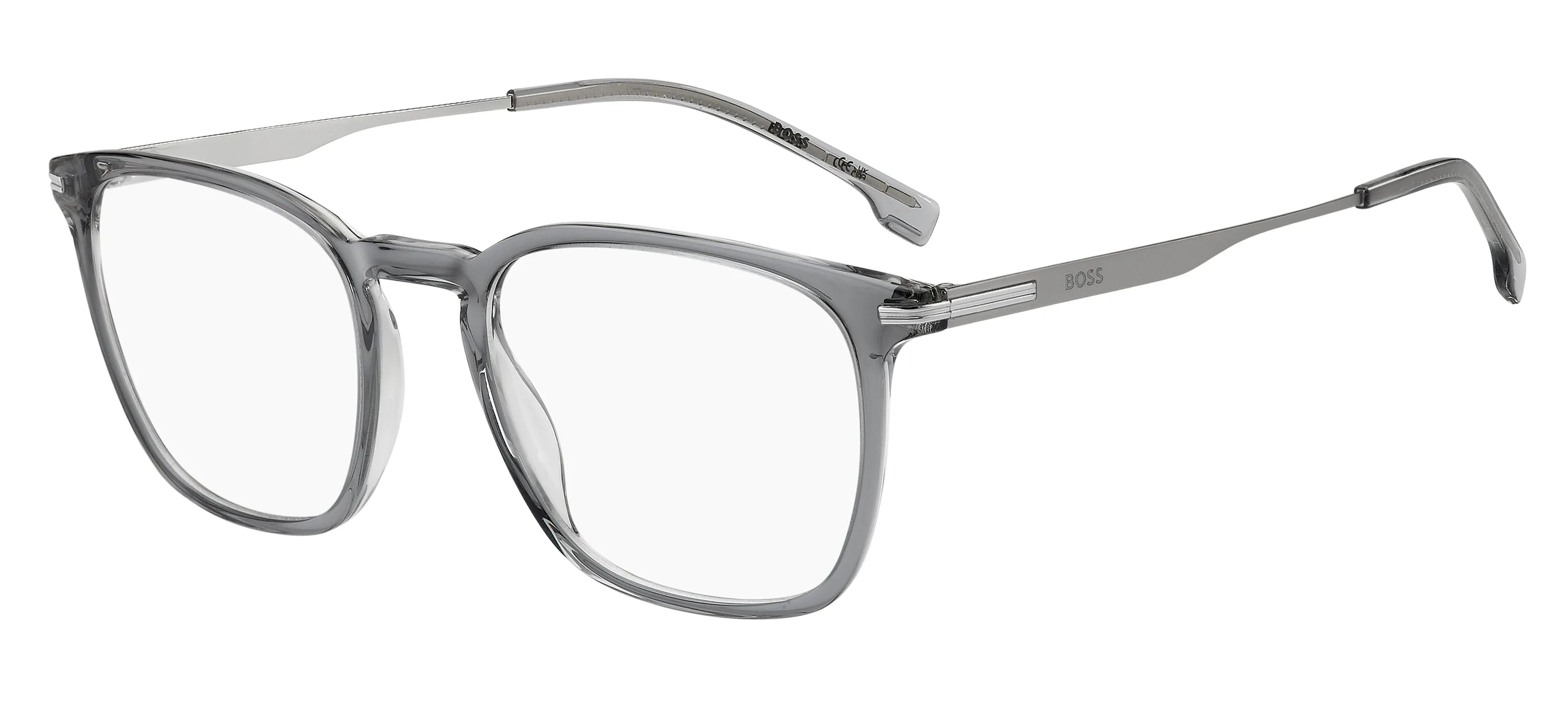 Hugo Boss Hugo Boss BOSS 1889 FX8 Montature da vista - immagine 1