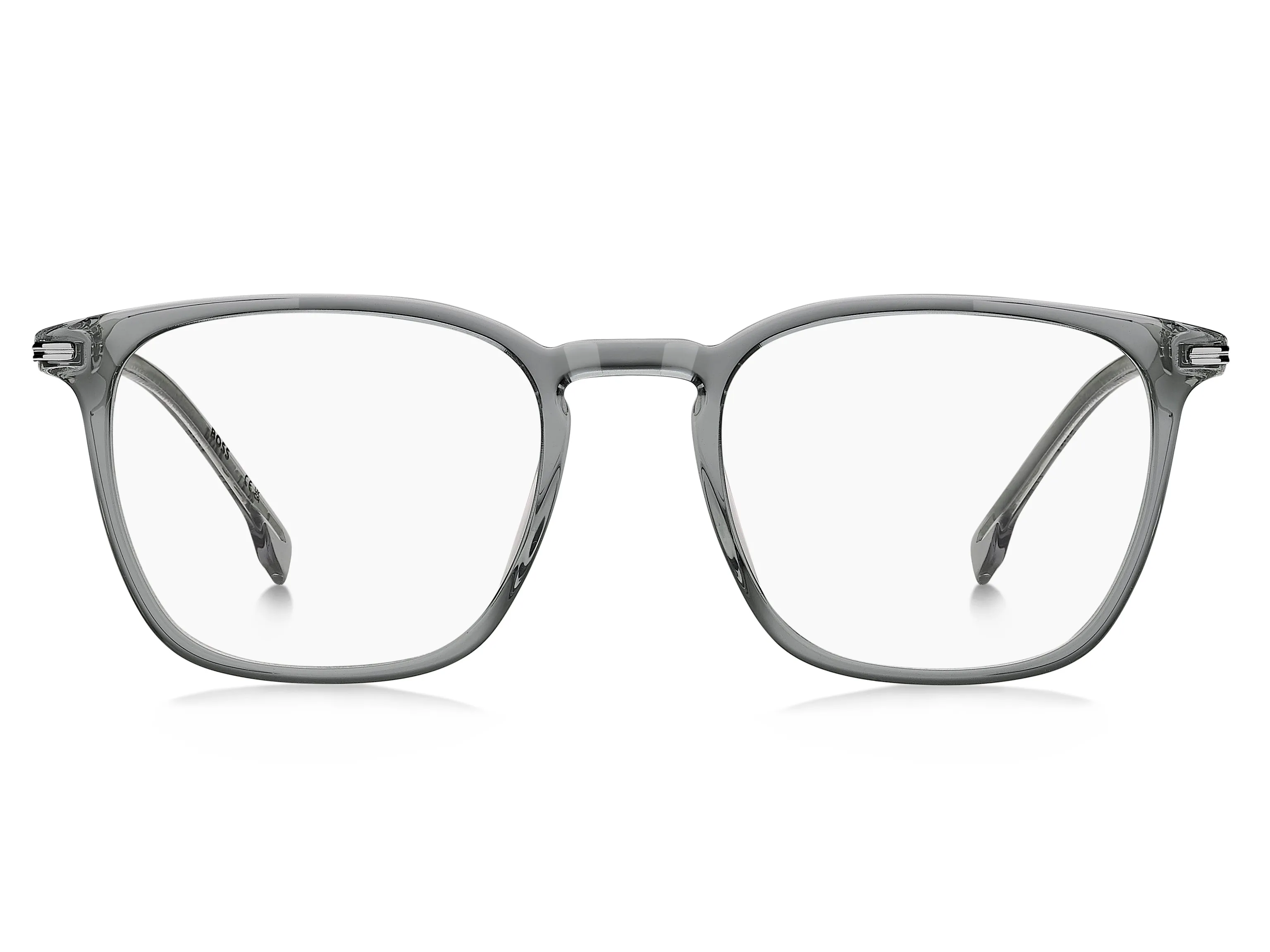 Hugo Boss Hugo Boss BOSS 1889 FX8 Montature da vista - immagine 2